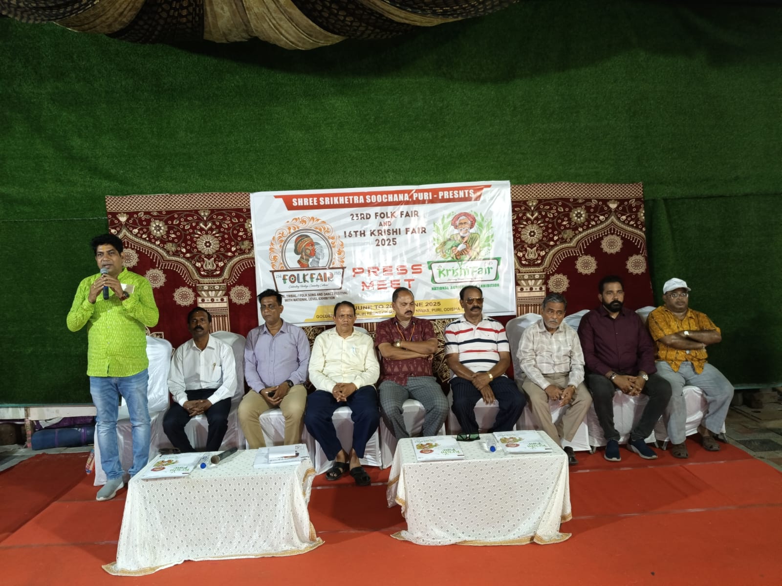 WhatsApp Image 2025-06-13 at 20.57.58