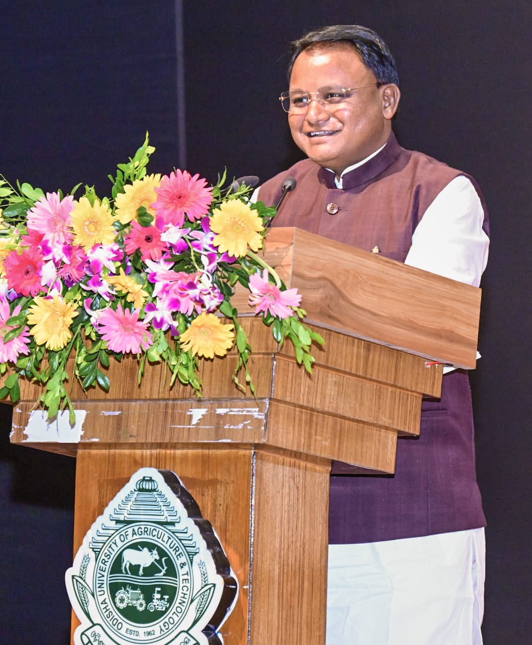 WhatsApp Image 2025-06-16 at 17.05.41