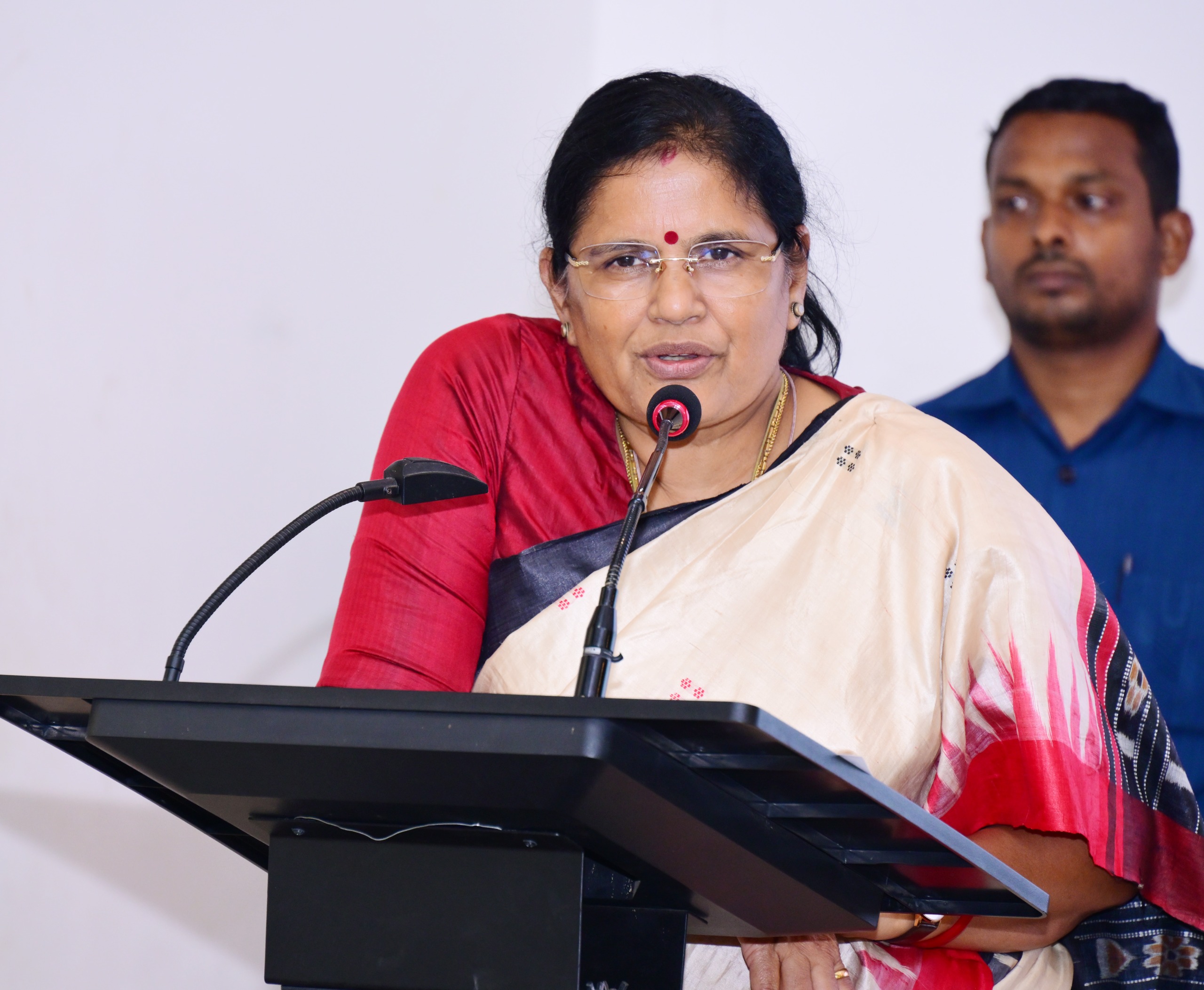 WhatsApp Image 2025-06-16 at 18.55.23