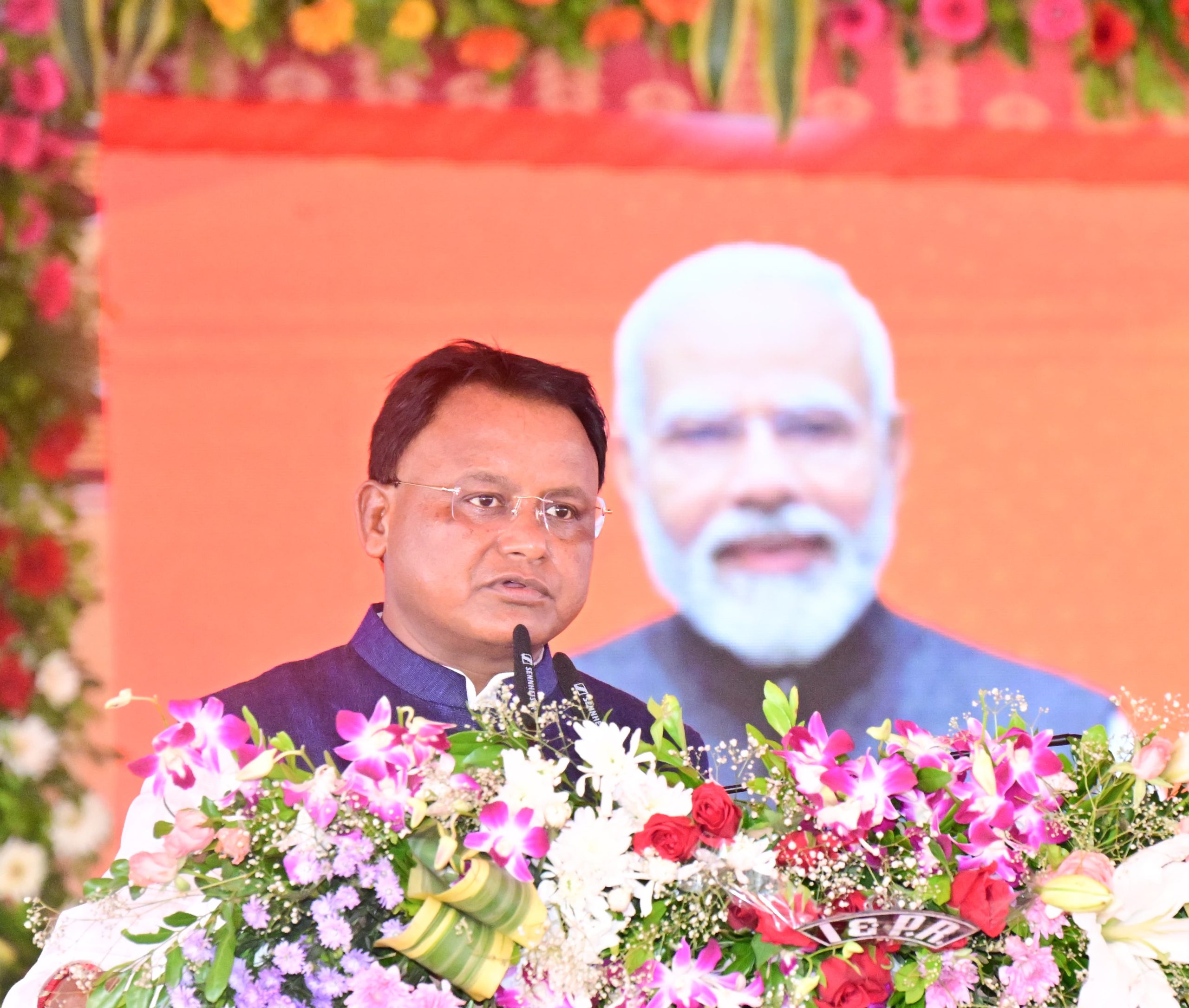 WhatsApp Image 2025-06-17 at 14.45.59