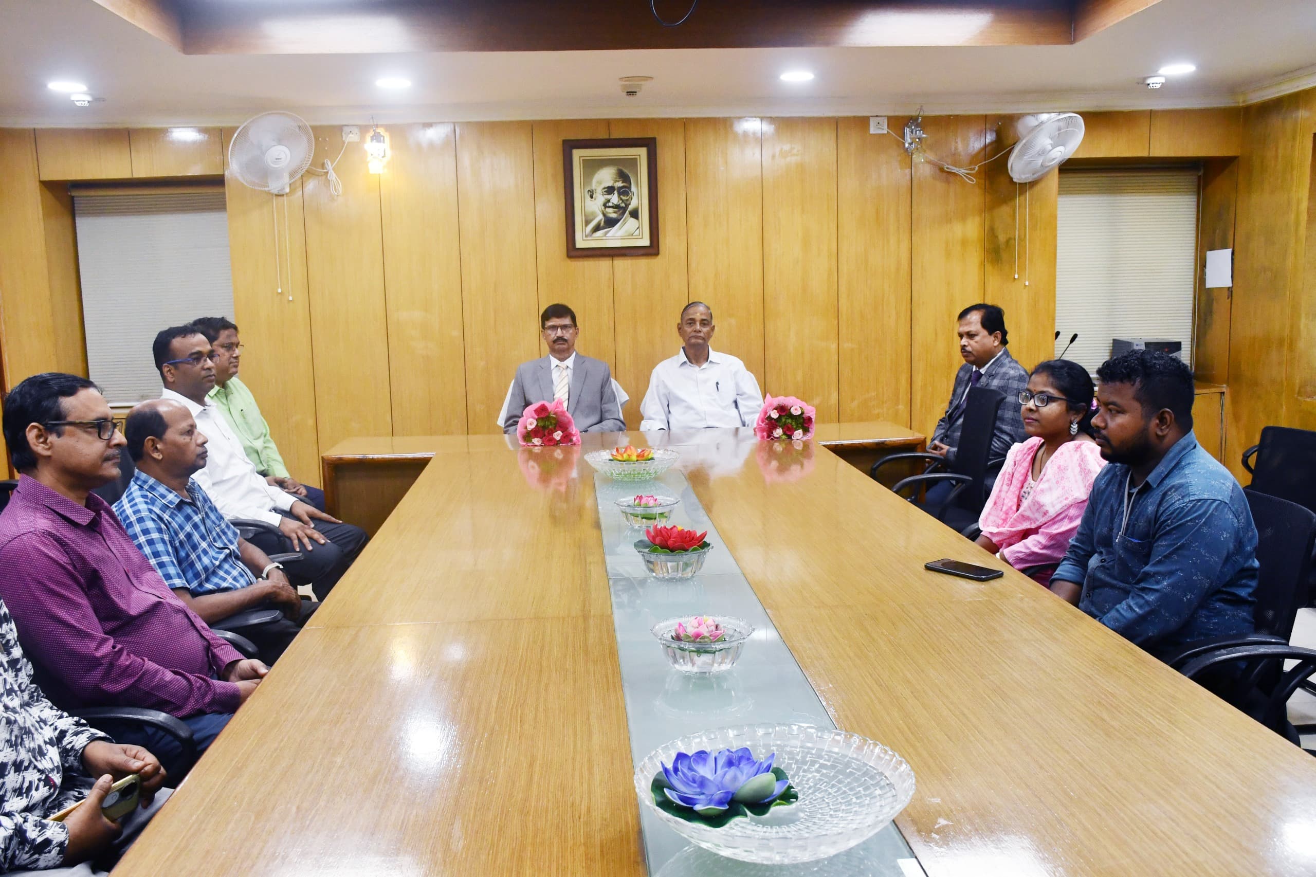 WhatsApp Image 2025-06-17 at 17.18.42 (1)