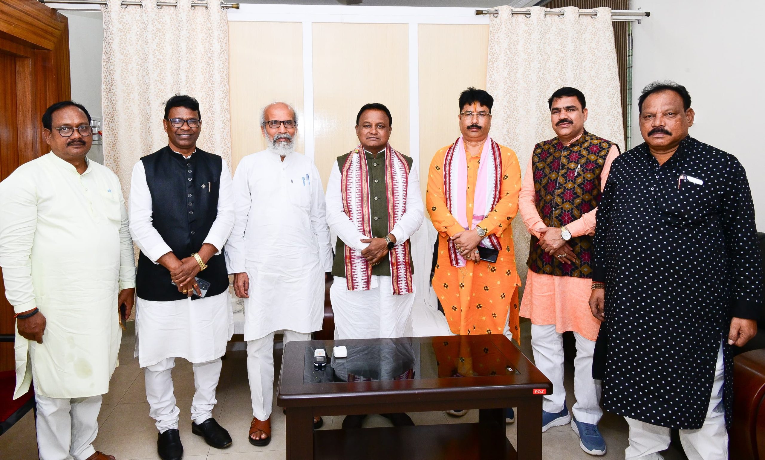 WhatsApp Image 2025-06-18 at 15.14.19