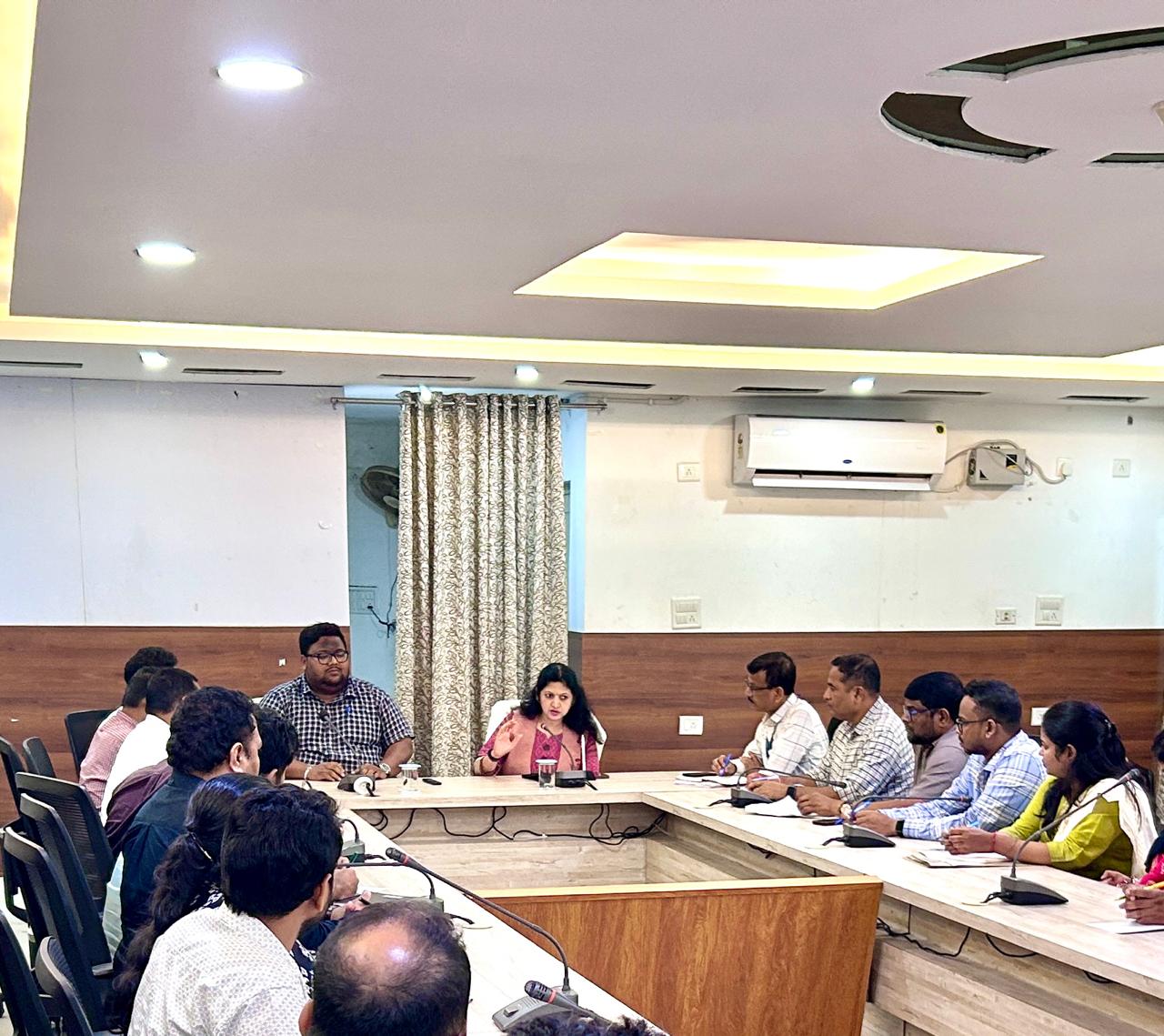 WhatsApp Image 2025-06-18 at 19.51.28