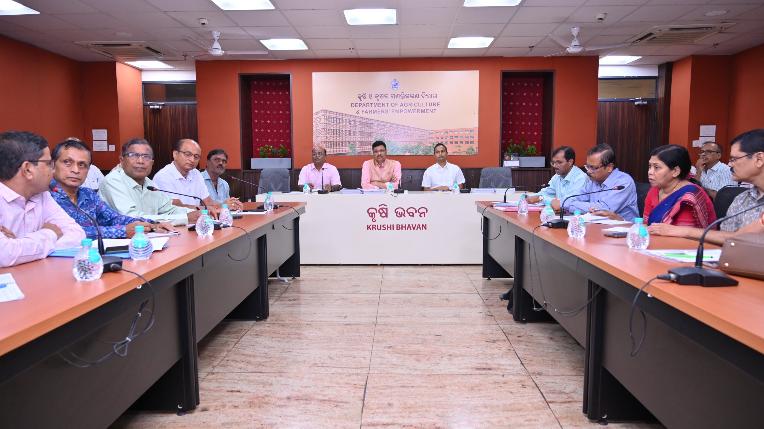 WhatsApp Image 2025-06-18 at 20.25.03 (1)