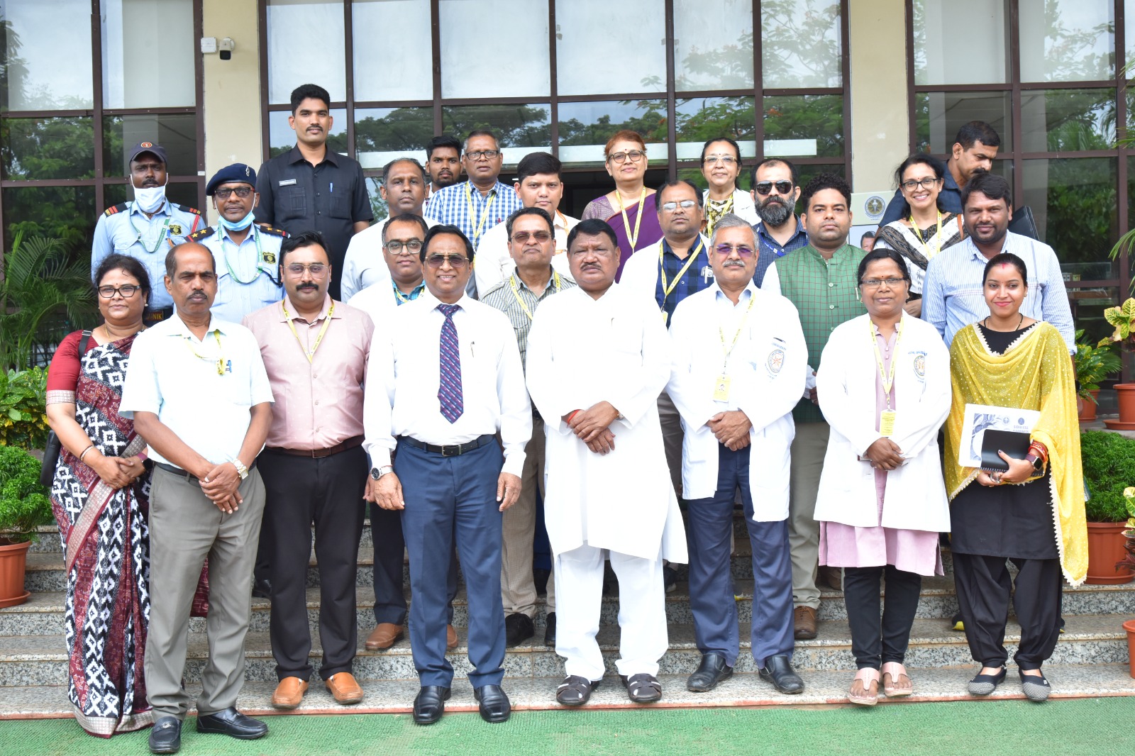 WhatsApp Image 2025-06-19 at 18.38.09