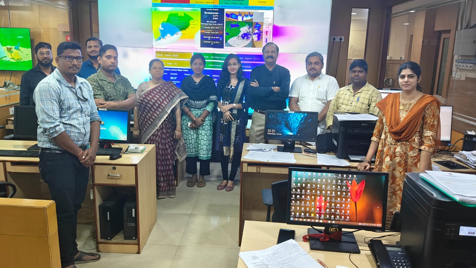 WhatsApp Image 2025-06-19 at 19.12.00