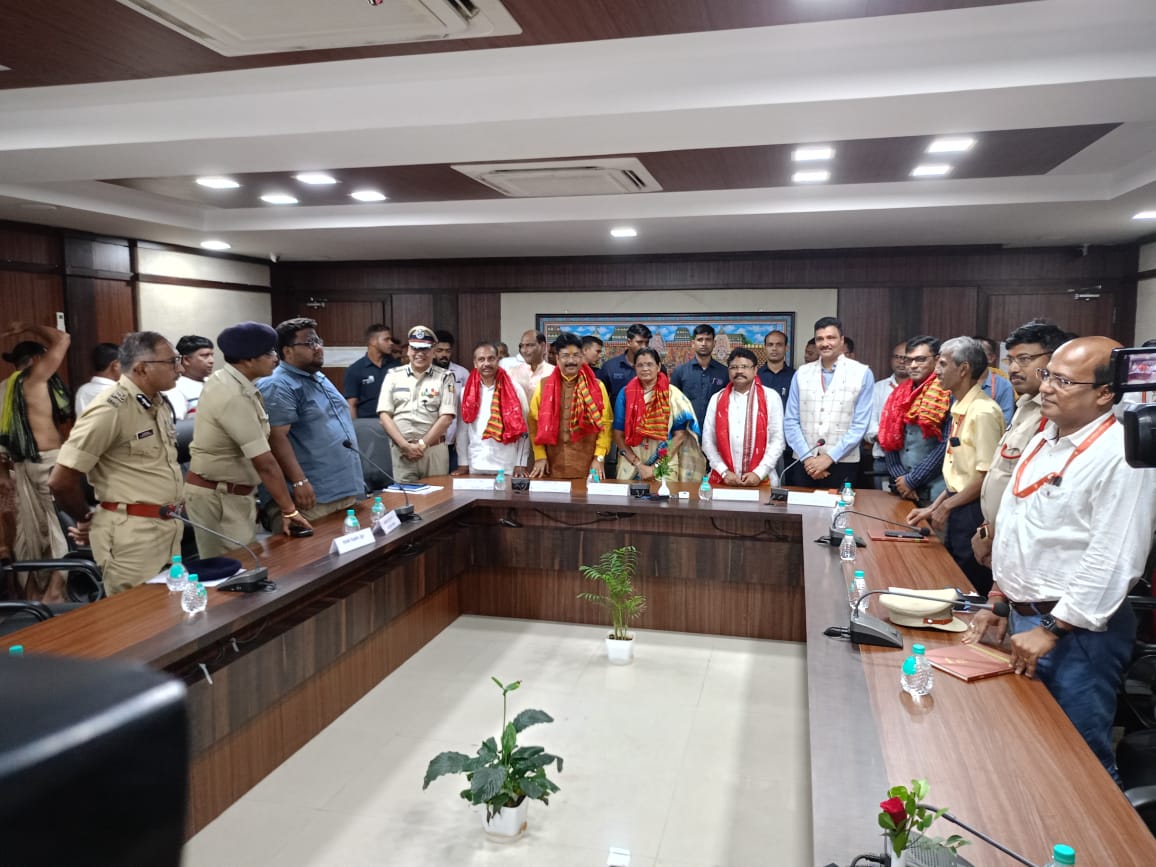 WhatsApp Image 2025-06-19 at 19.48.13