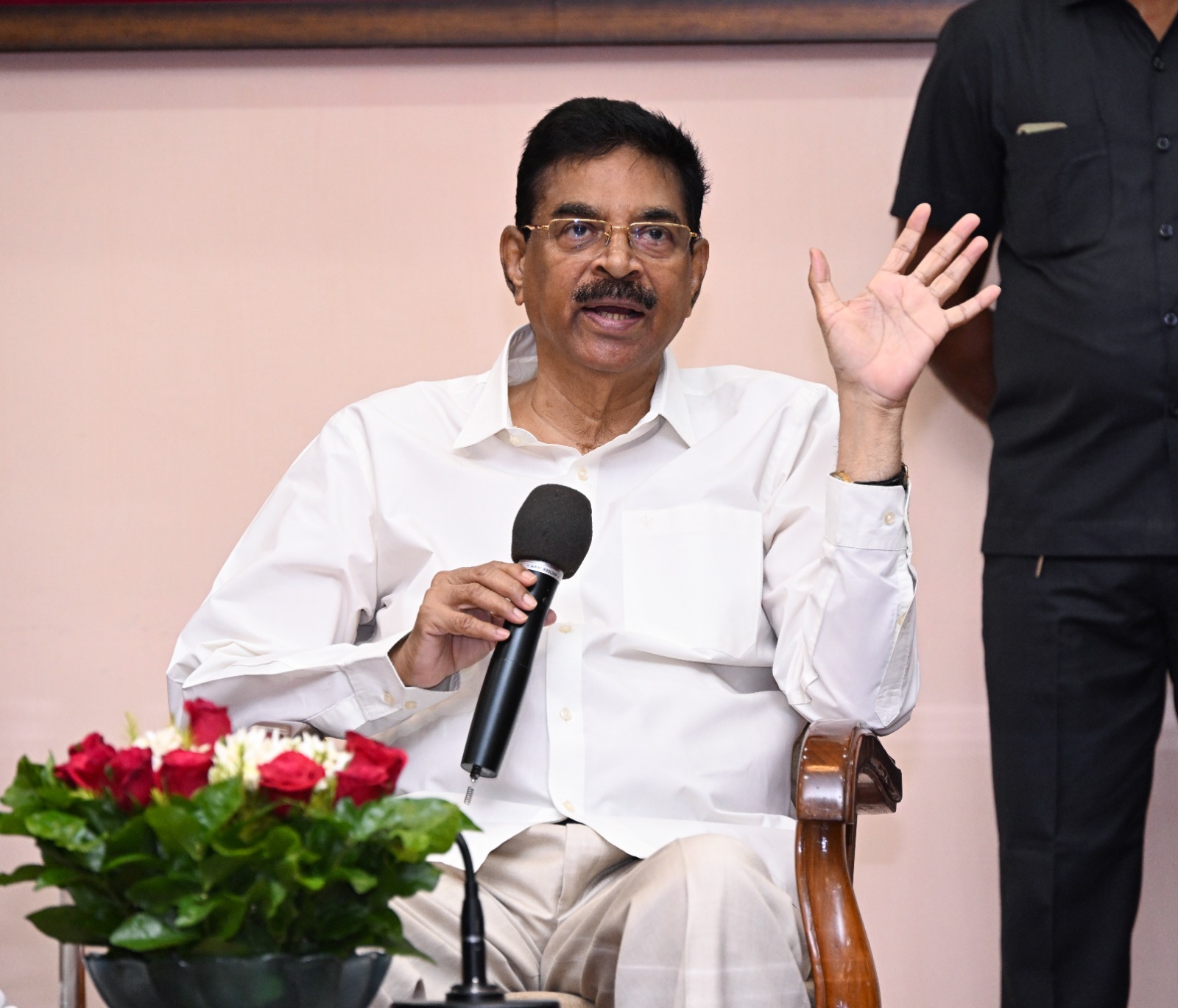 WhatsApp Image 2025-06-19 at 22.24.34 (1)