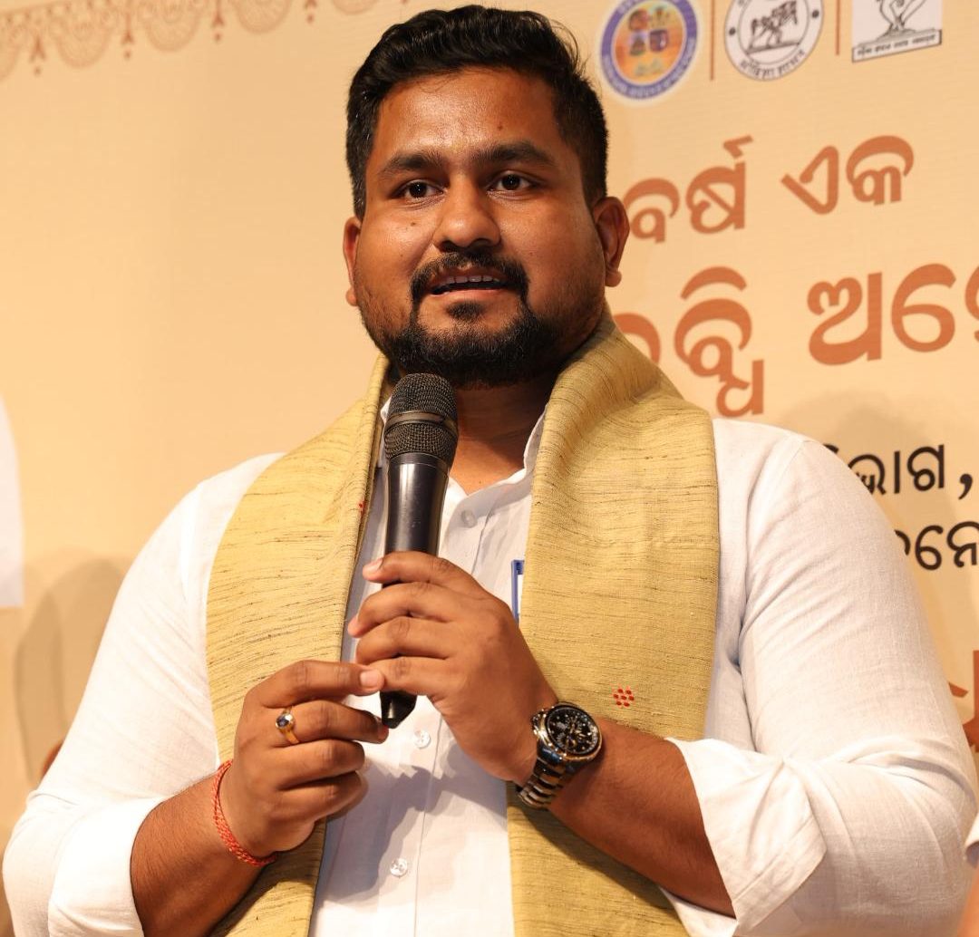 WhatsApp Image 2025-06-19 at 22.33.50 (1)