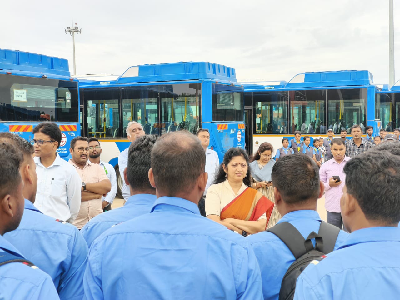 WhatsApp Image 2025-06-21 at 15.03.31