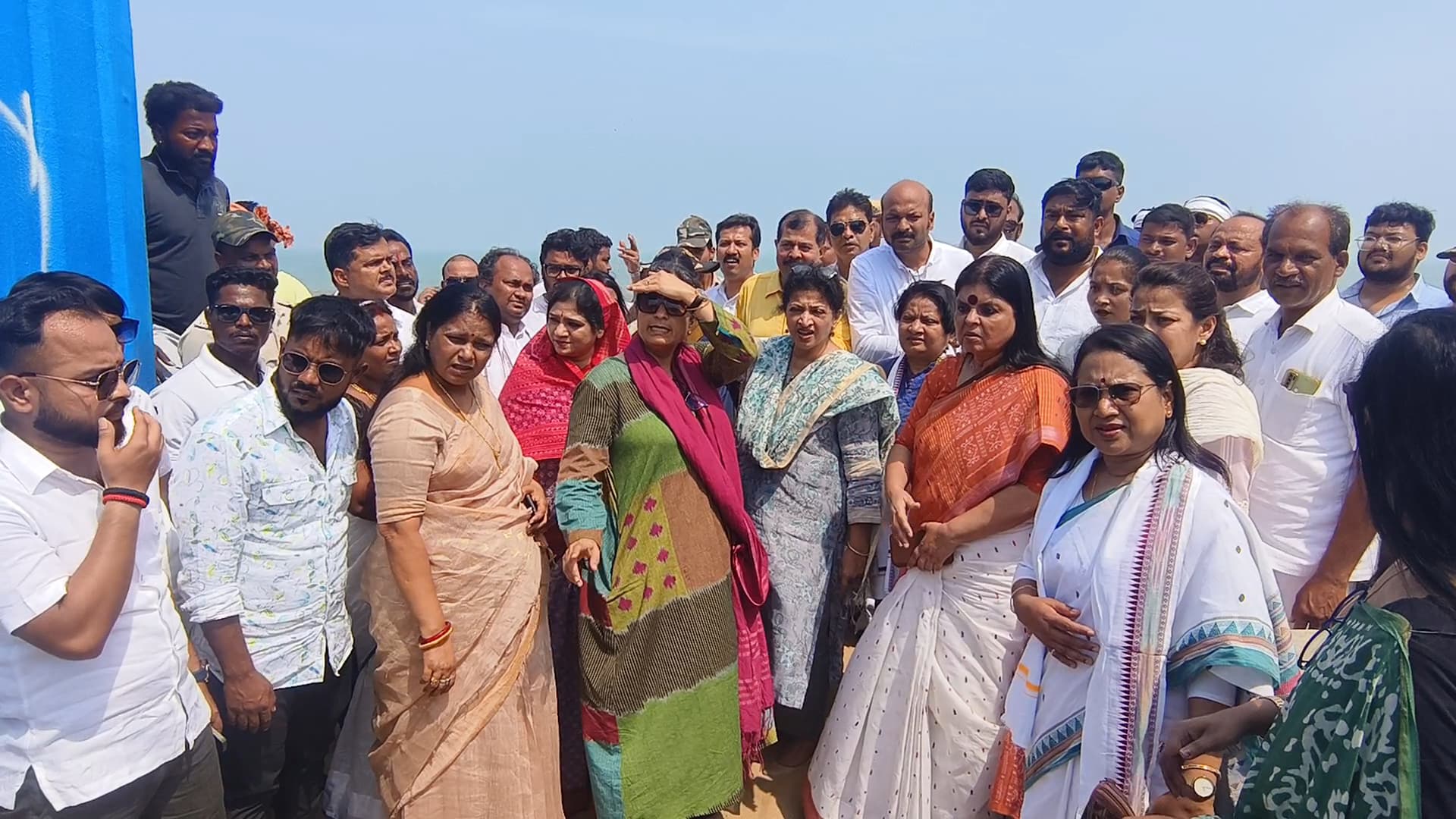 WhatsApp Image 2025-06-21 at 16.27.44