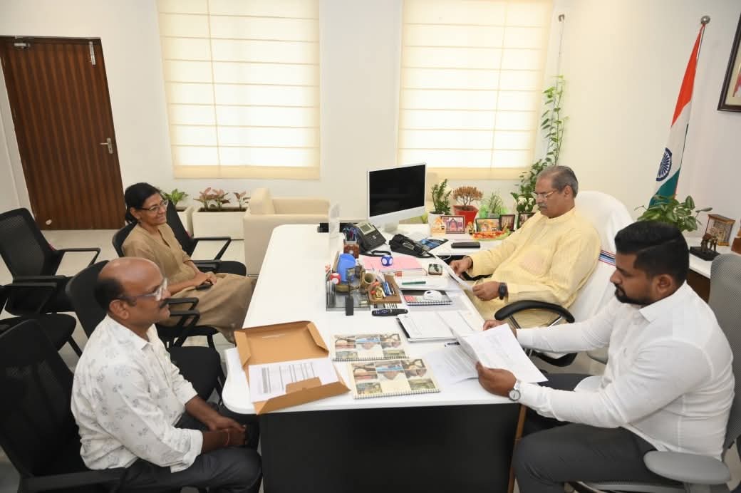 WhatsApp Image 2025-06-21 at 17.52.57