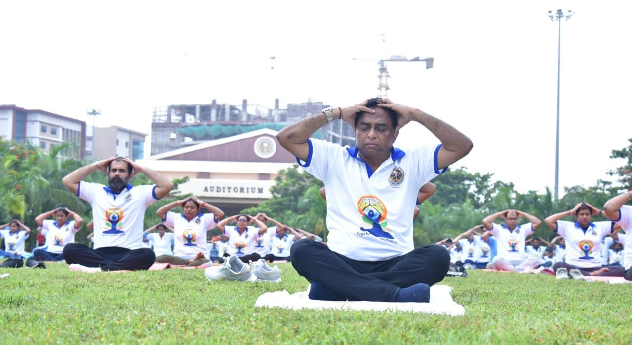 WhatsApp Image 2025-06-21 at 18.32.36