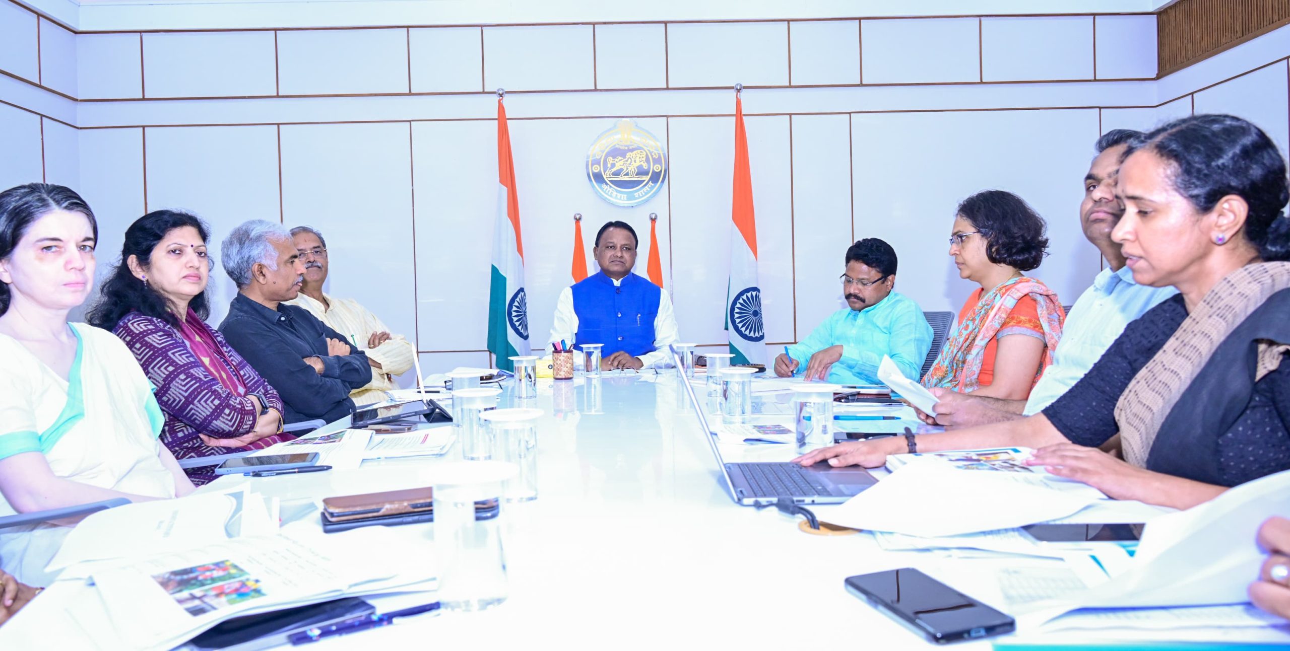 WhatsApp Image 2025-06-21 at 20.28.39