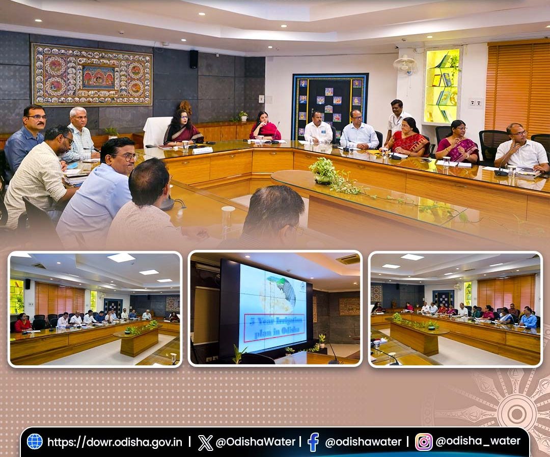 WhatsApp Image 2025-06-21 at 21.34.11