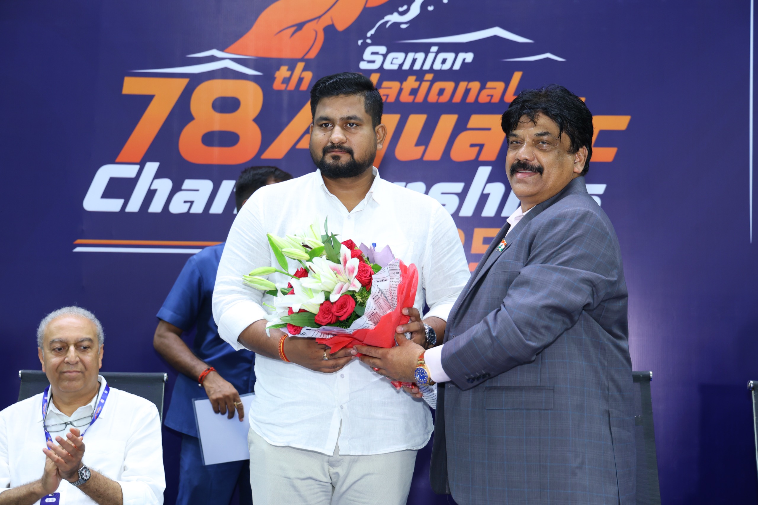 WhatsApp Image 2025-06-22 at 22.05.13