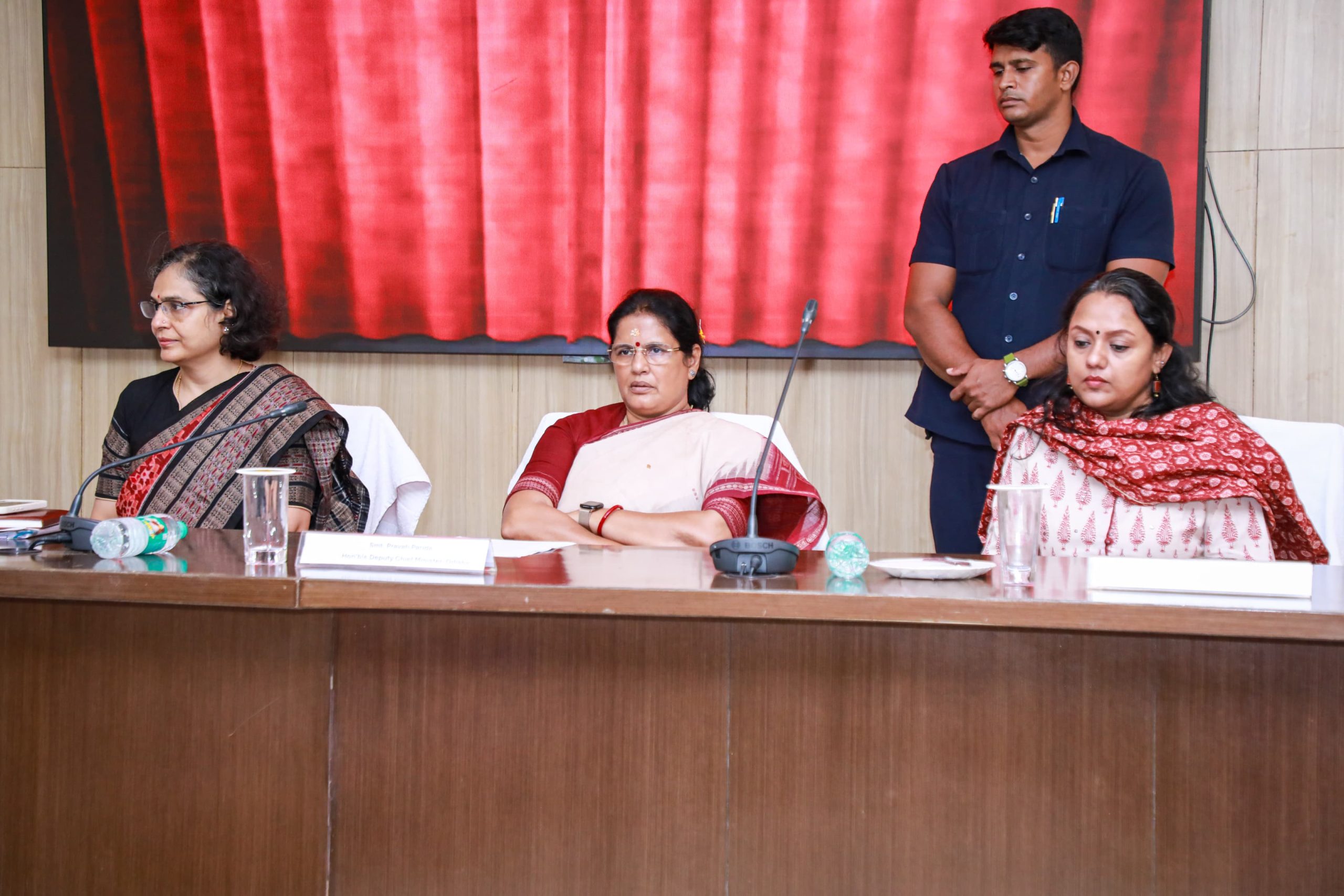 WhatsApp Image 2025-06-23 at 16.37.38