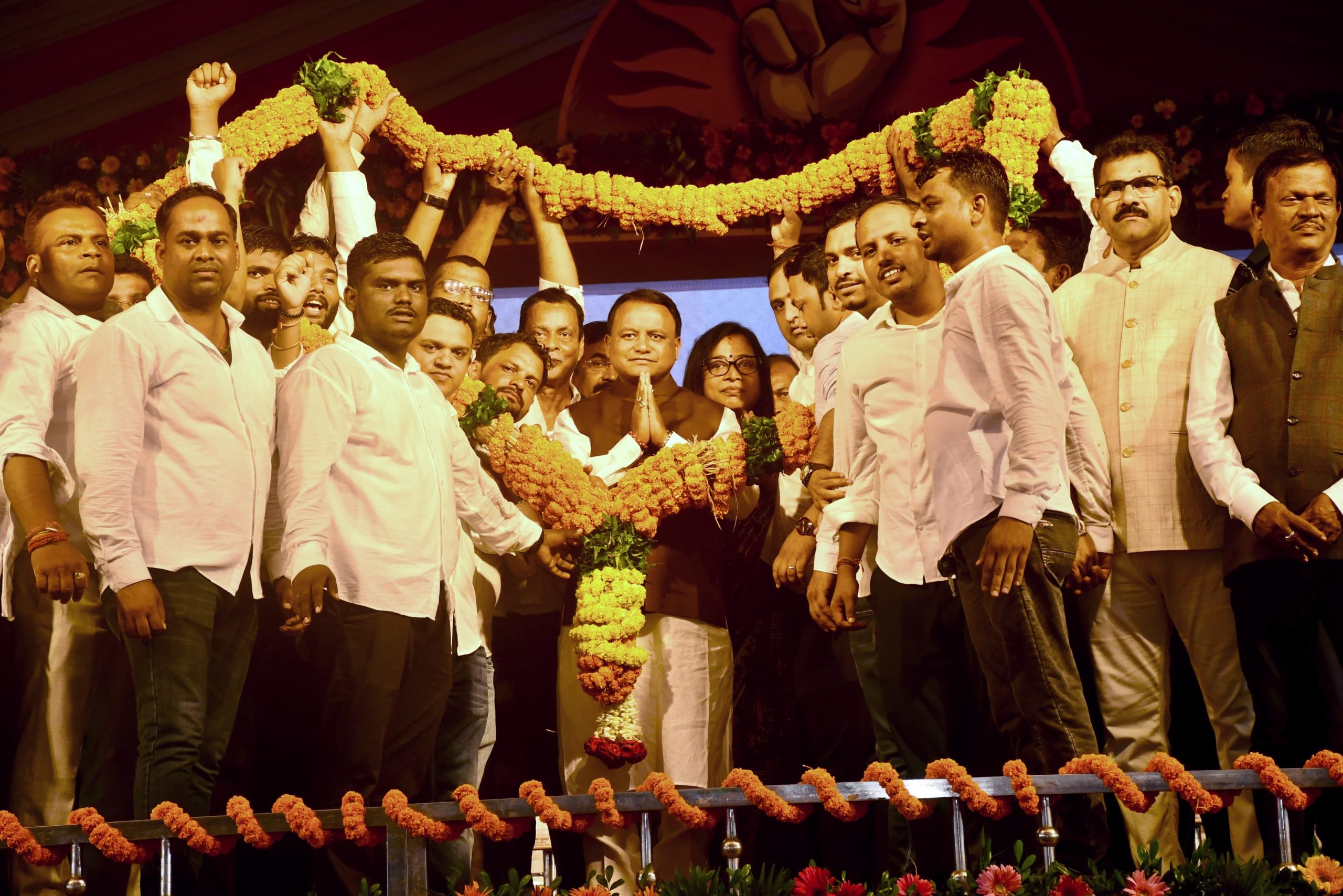 WhatsApp Image 2025-06-23 at 18.36.05