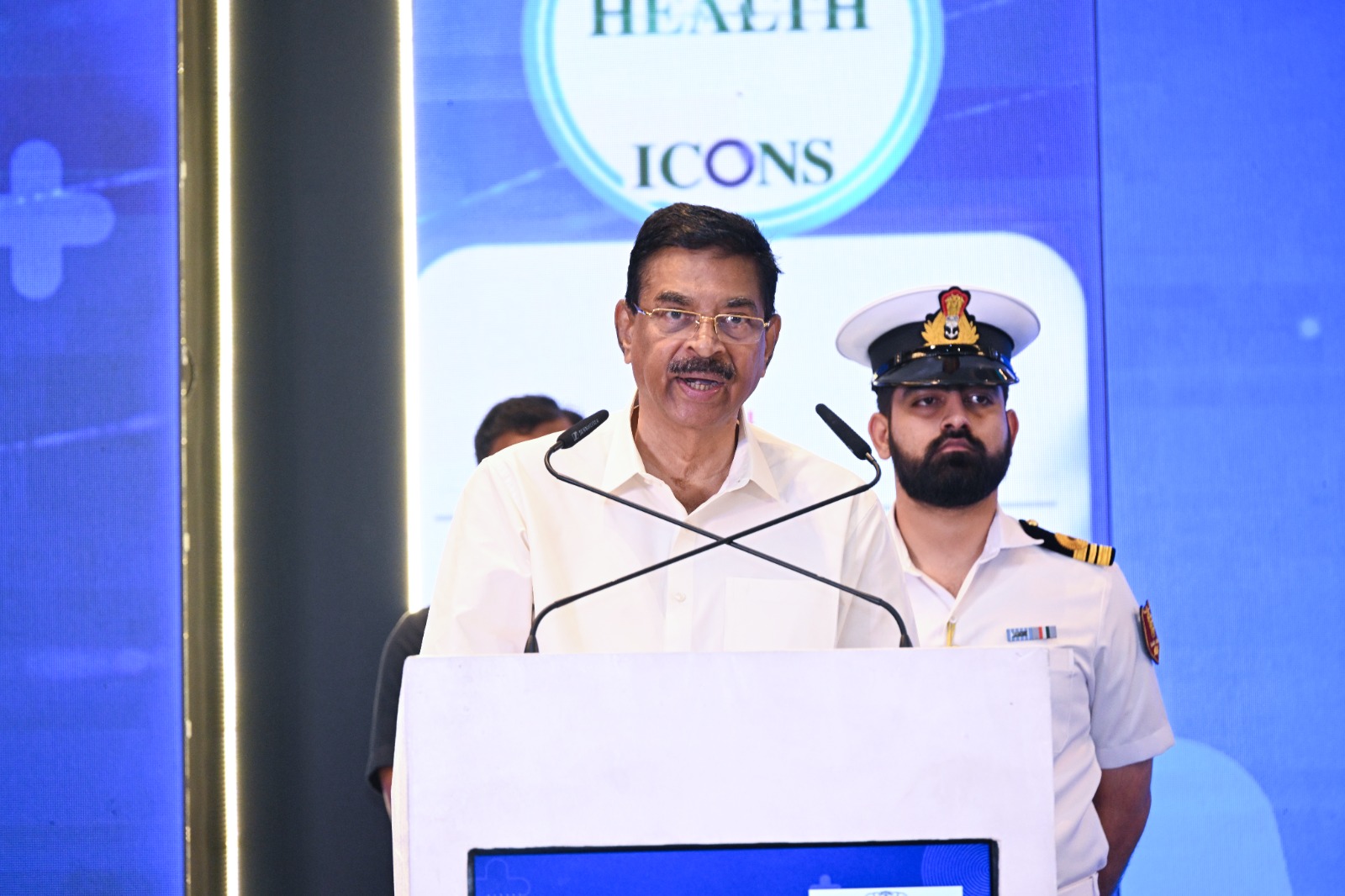 WhatsApp Image 2025-06-23 at 21.24.58