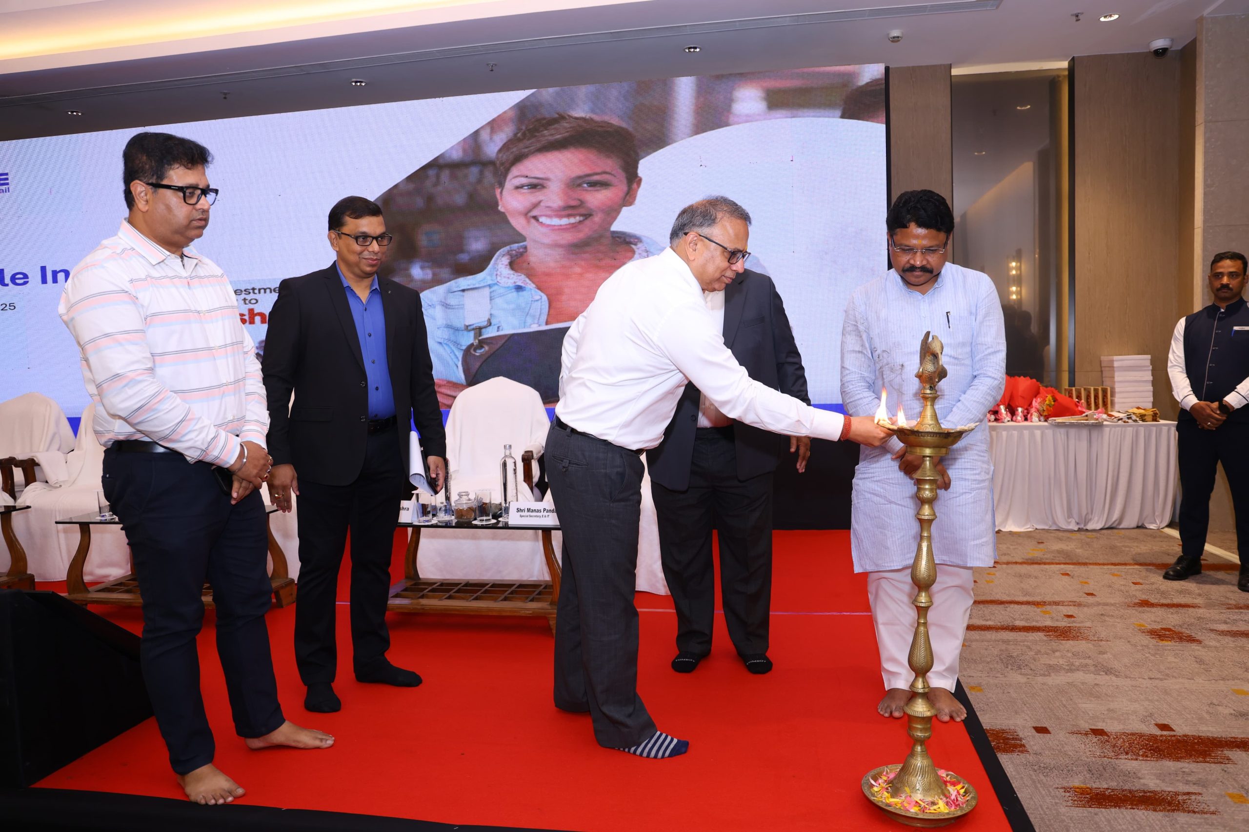 WhatsApp Image 2025-06-24 at 12.00.07