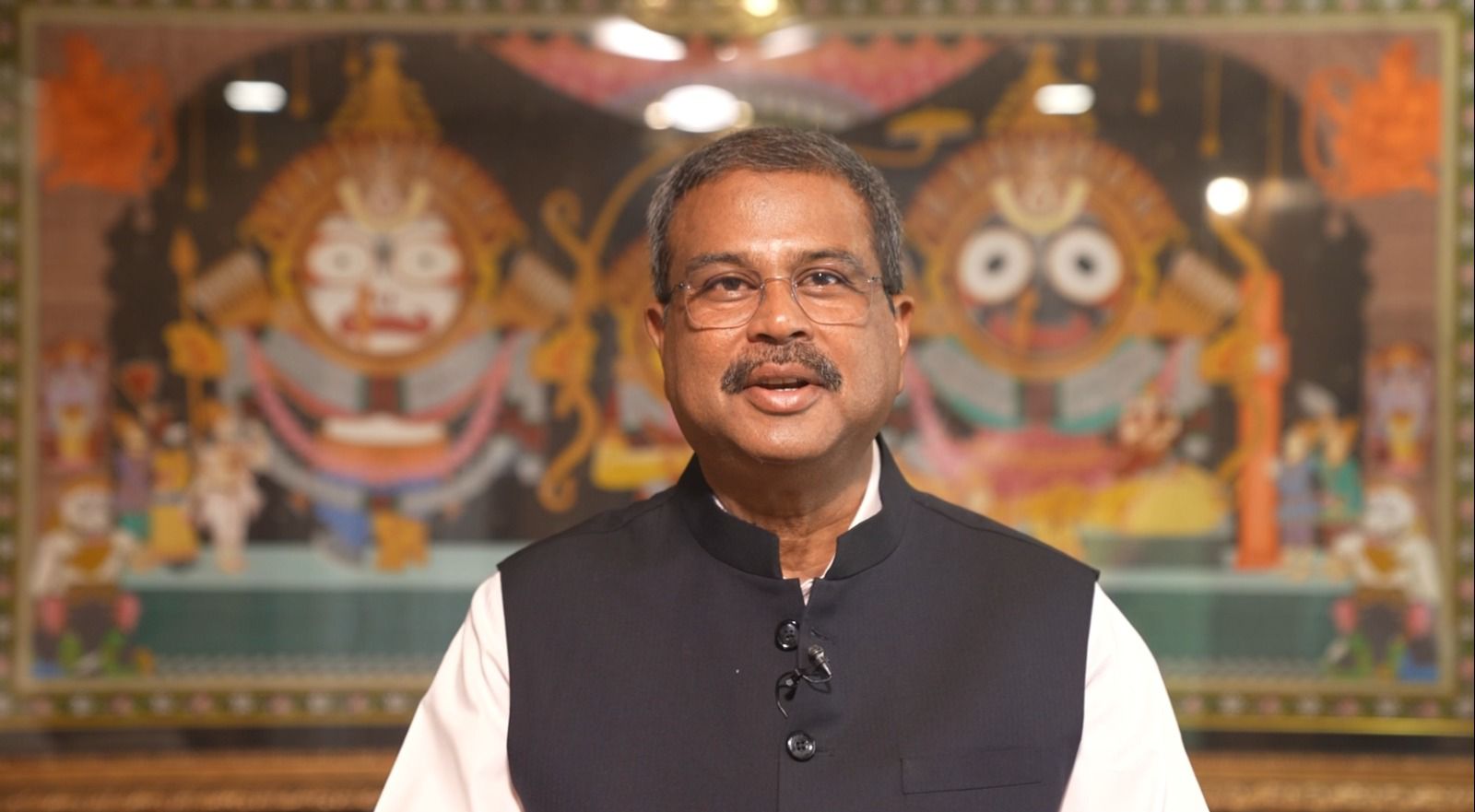 WhatsApp Image 2025-06-24 at 18.43.20