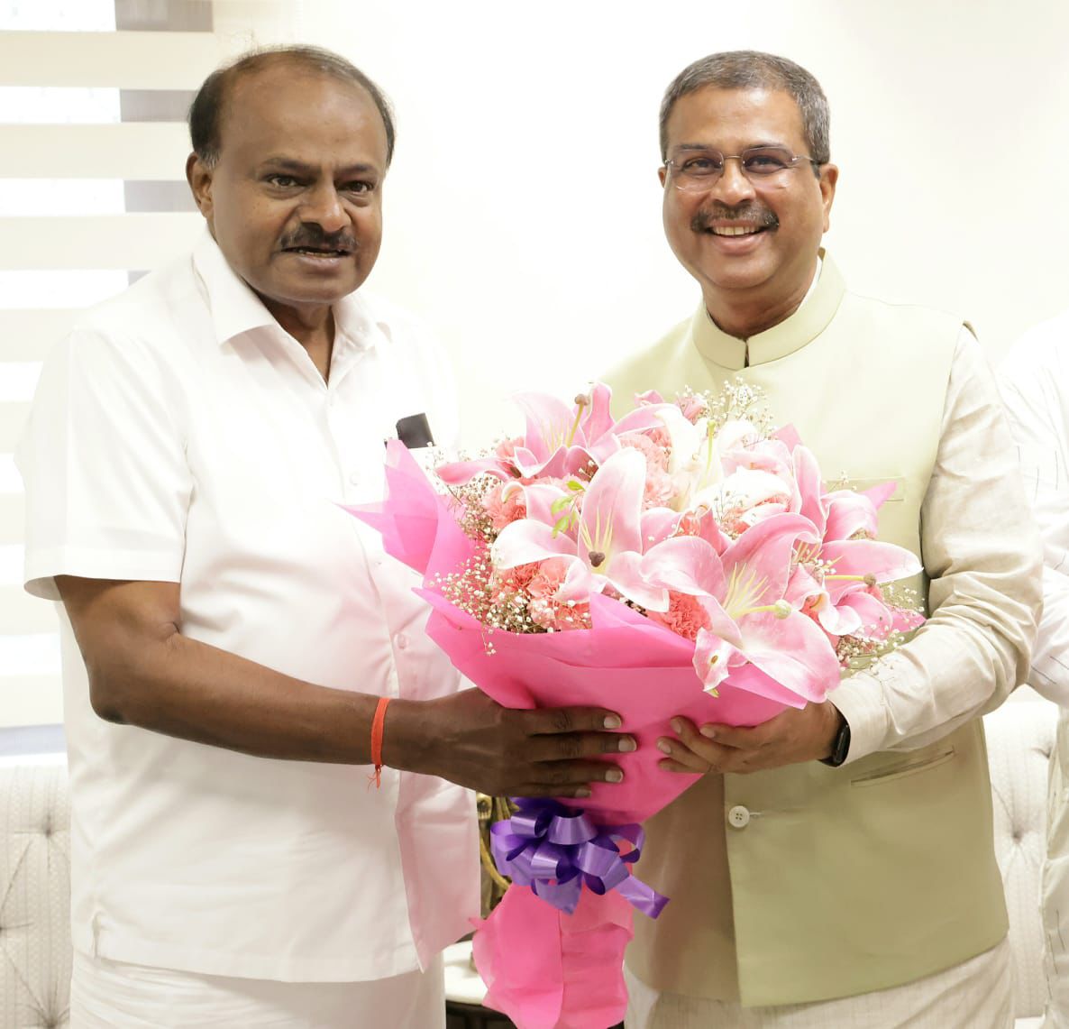 WhatsApp Image 2025-06-25 at 18.25.05