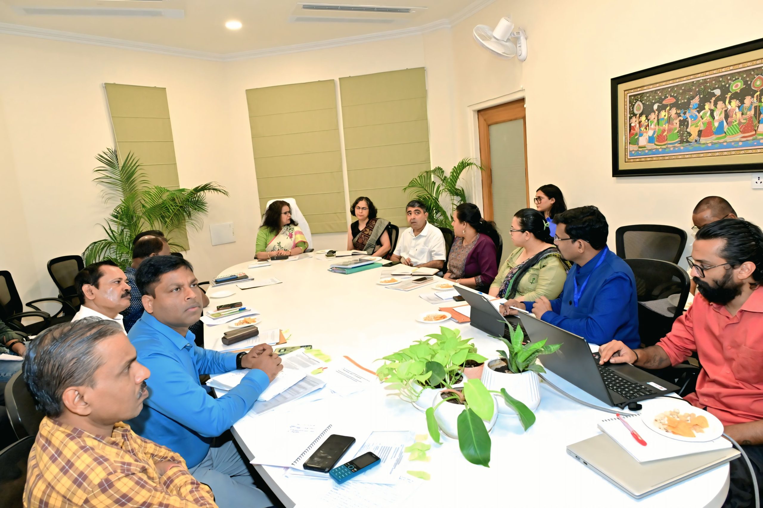 WhatsApp Image 2025-06-25 at 19.37.06