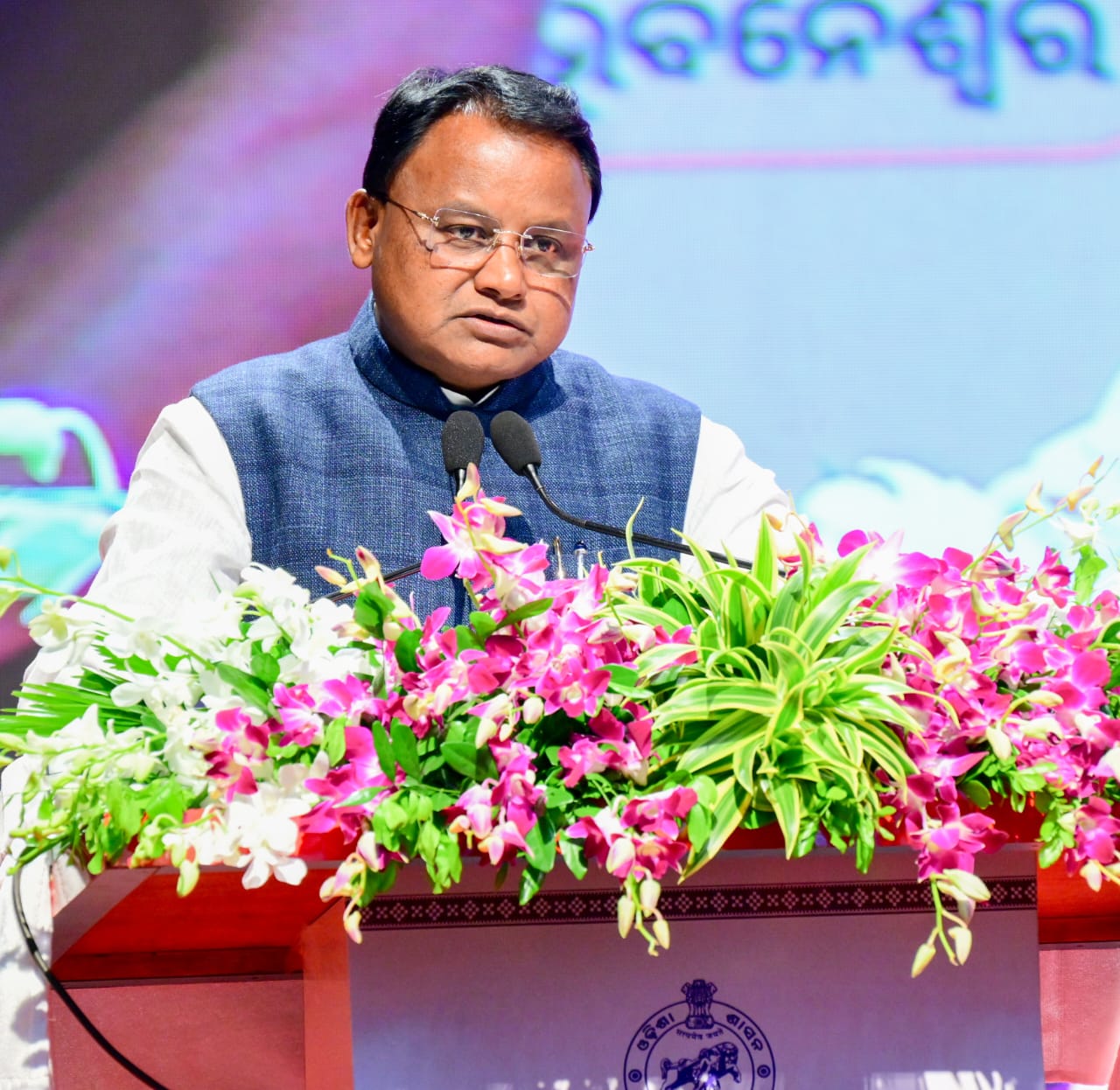 WhatsApp Image 2025-06-25 at 19.56.38