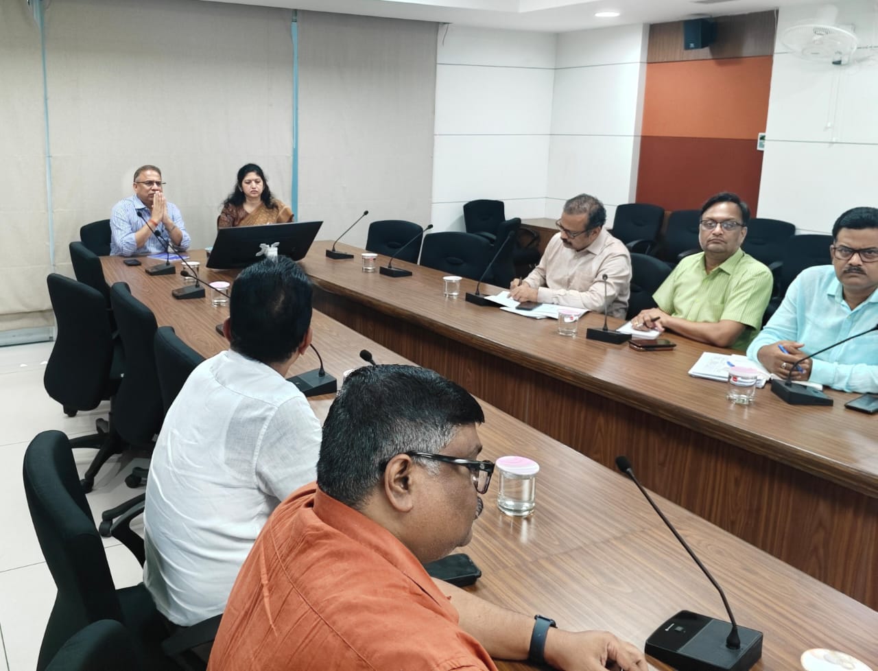 WhatsApp Image 2025-06-25 at 20.21.47