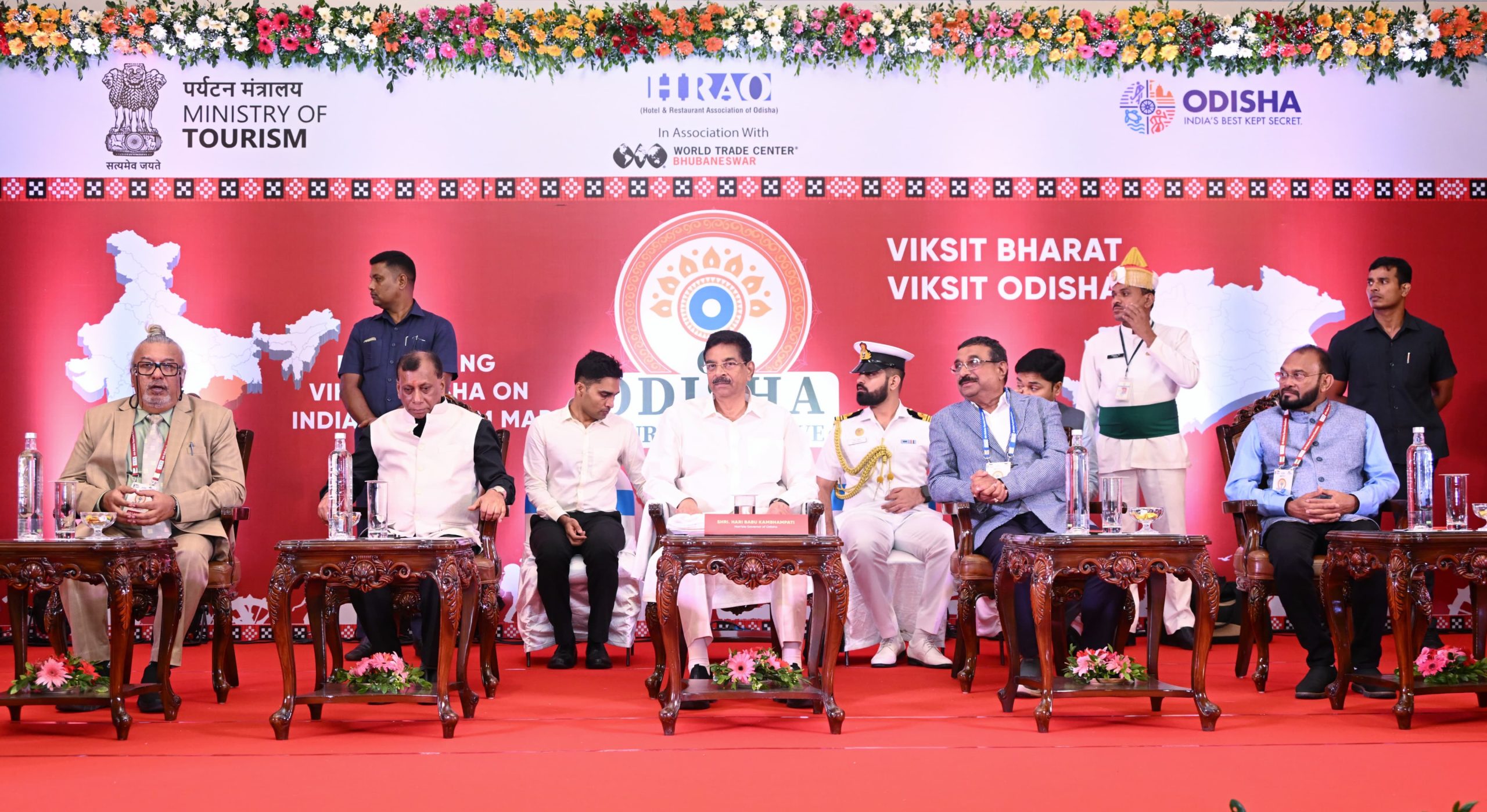 WhatsApp Image 2025-06-25 at 21.16.38