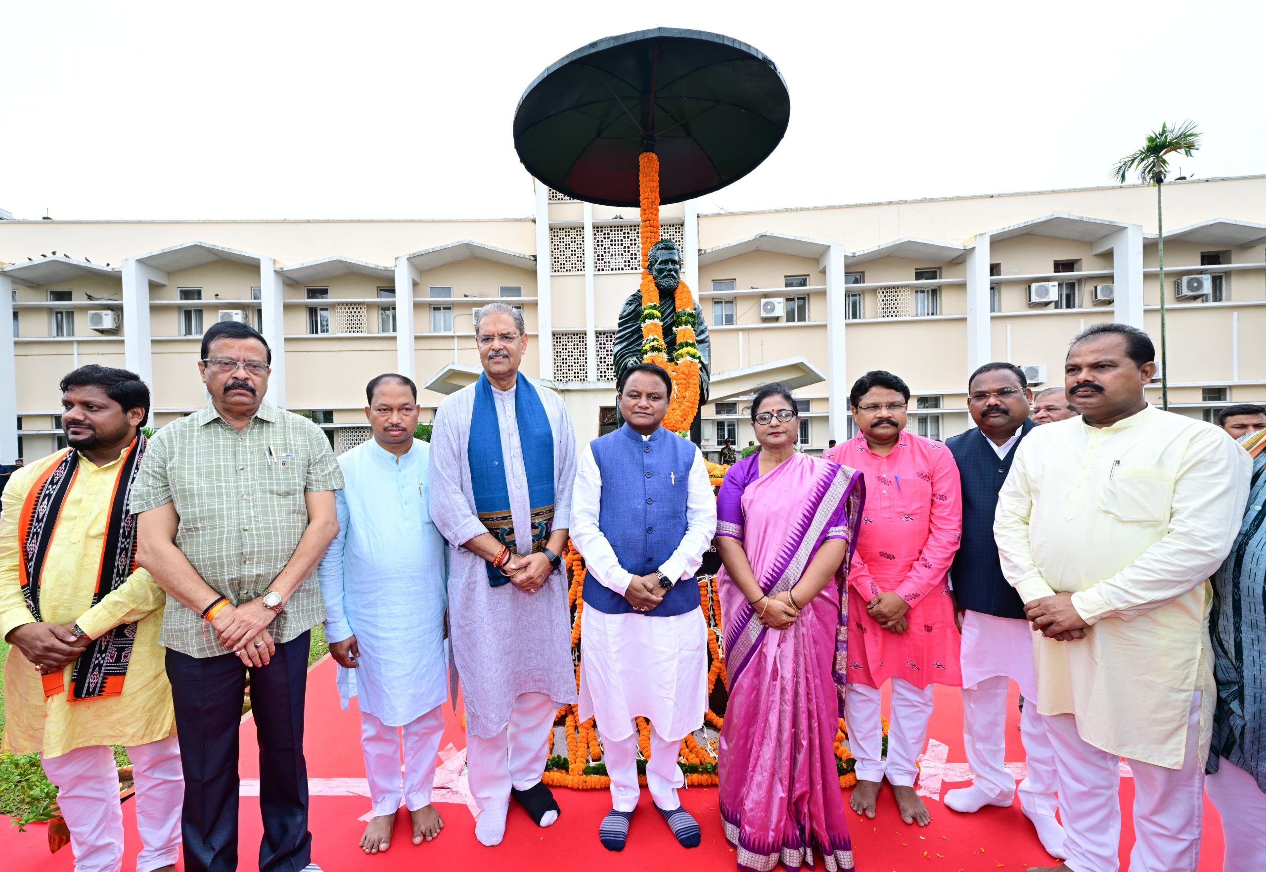 WhatsApp Image 2025-06-26 at 19.16.15 (1)