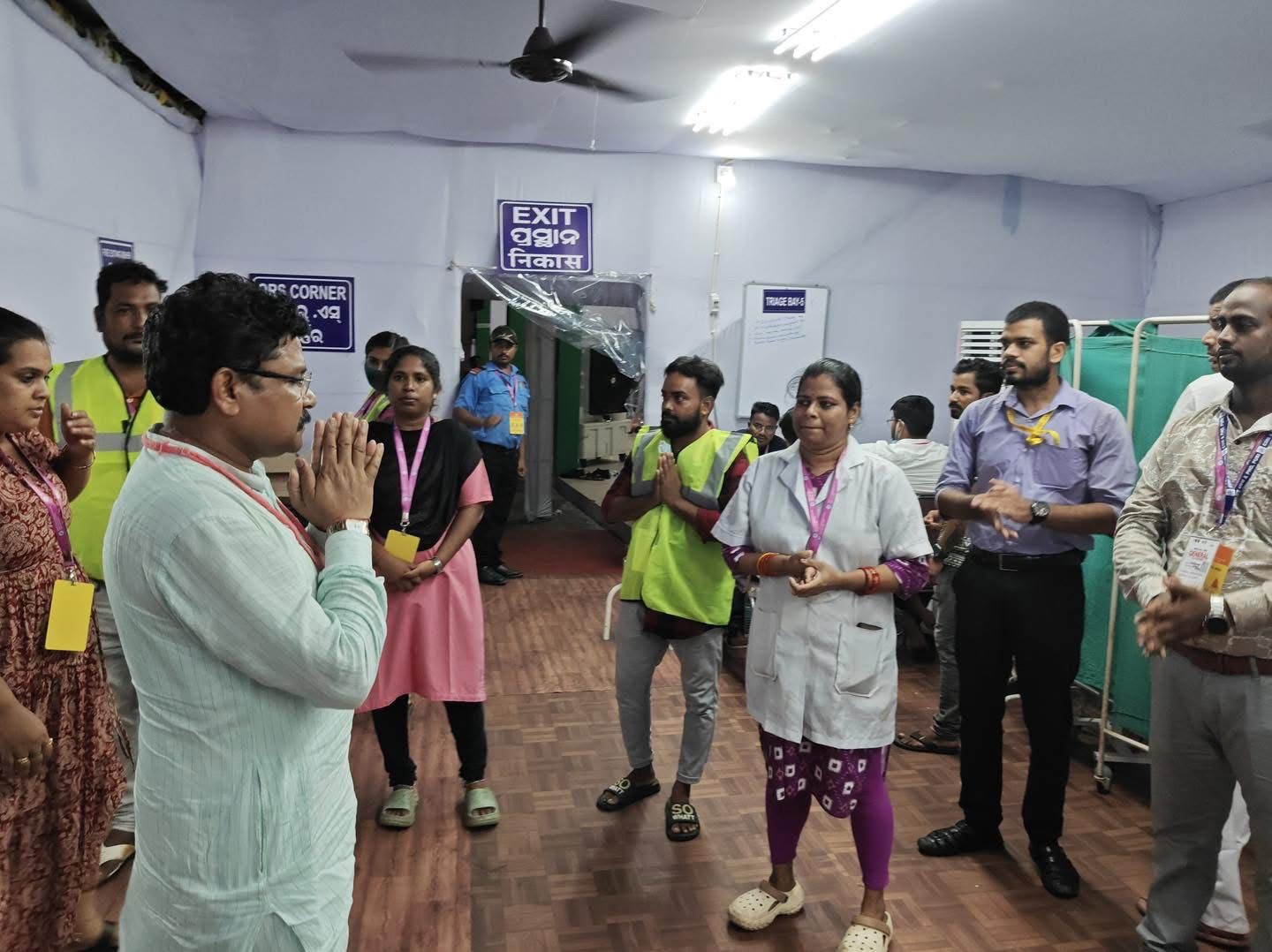 WhatsApp Image 2025-06-28 at 17.16.09