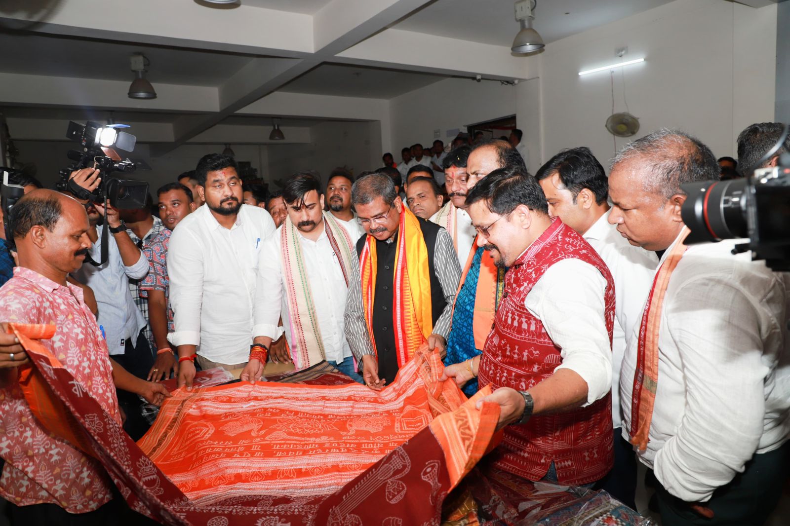 WhatsApp Image 2025-06-28 at 18.56.35 (1)