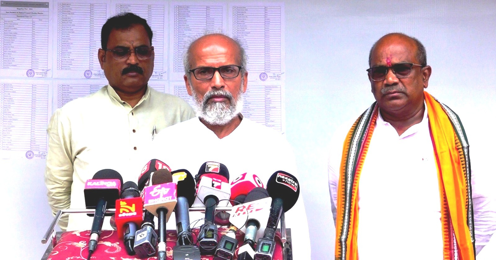 WhatsApp Image 2025-06-29 at 19.55.16