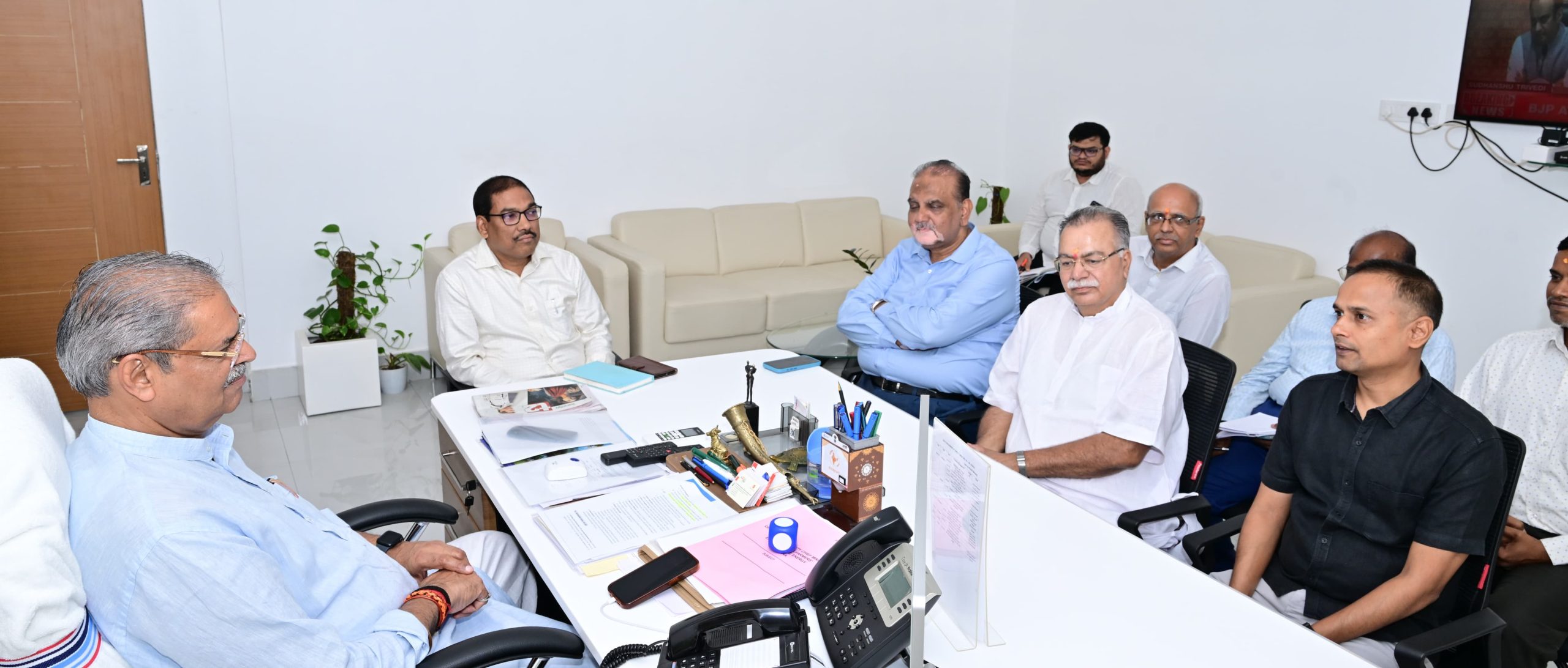 WhatsApp Image 2025-06-30 at 14.54.56 (1)