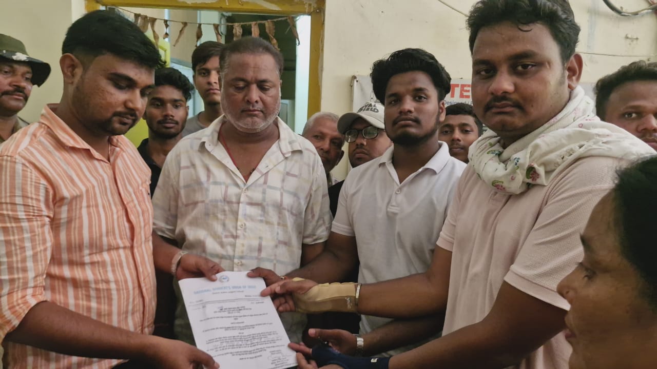 a44cf0fd479bc8ec32faf54c63de45cd_1267413401