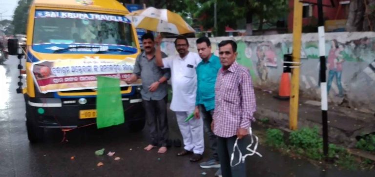 a6598cfad001e39f3a0e419dfb460b2b_391583702