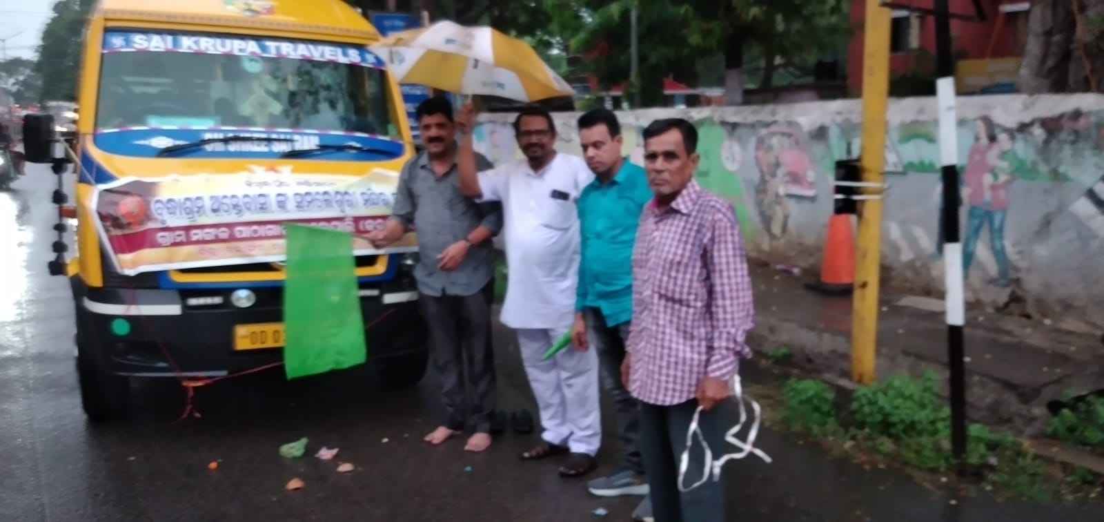 a6598cfad001e39f3a0e419dfb460b2b_391583702