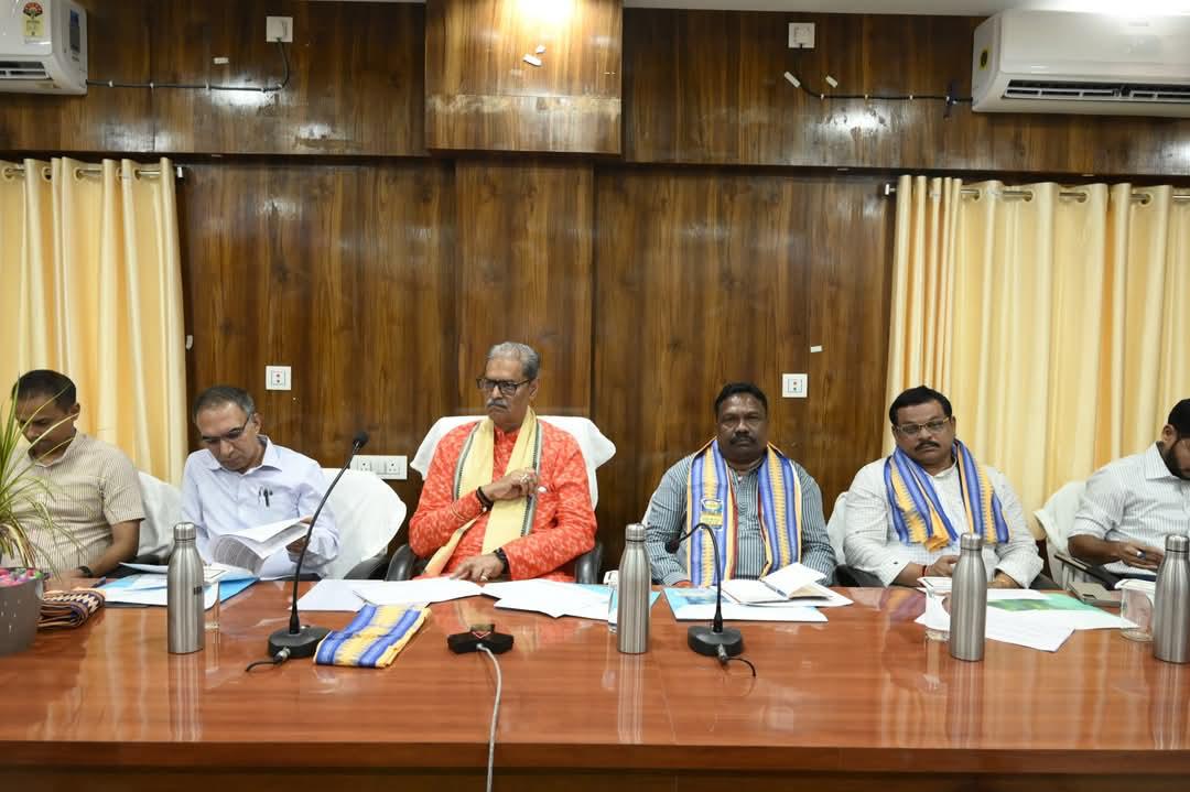 acd7f48aa01aba455d2b6fe327218858_1281741311