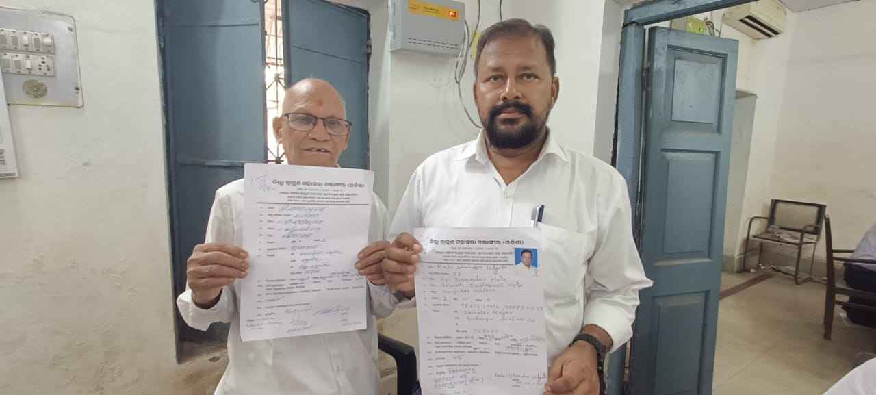 ad817f52794c678d3306d11b18dd3906_2133705879