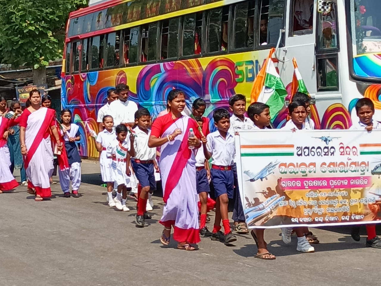 b7b305325c7ce286f135b7a05d0d9abd_1754712585