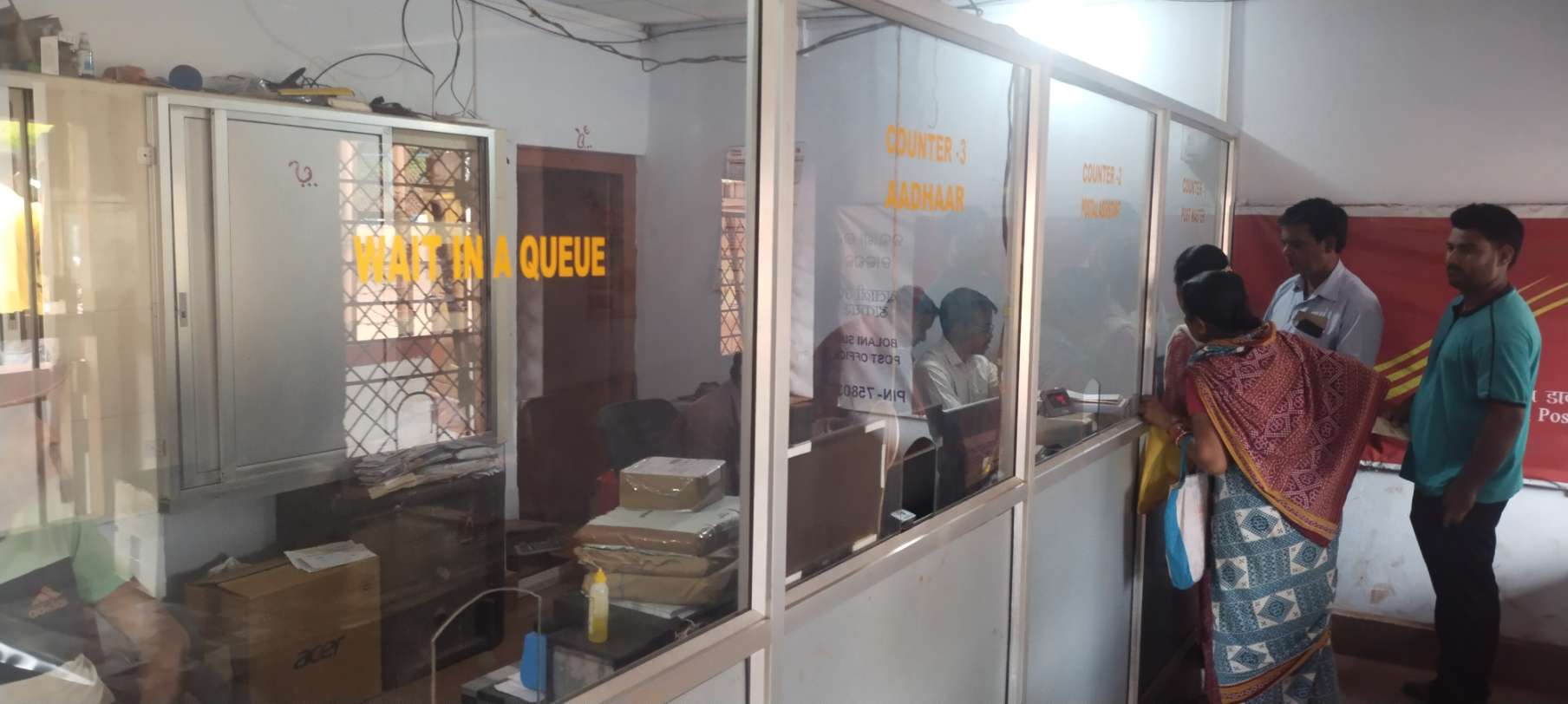 c8570a45bd9714565fe94eb785c9744a_2031654070