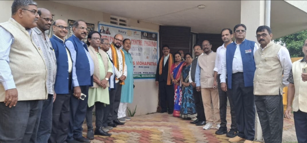 cfd6d8a85c55da1f2fa1725757deeaf8_451928984