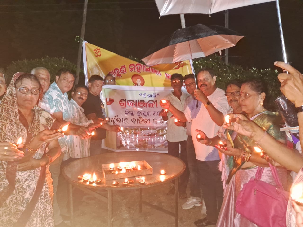 d4da24e65b2ac9c75252b9eefbfaf08f_1889877451