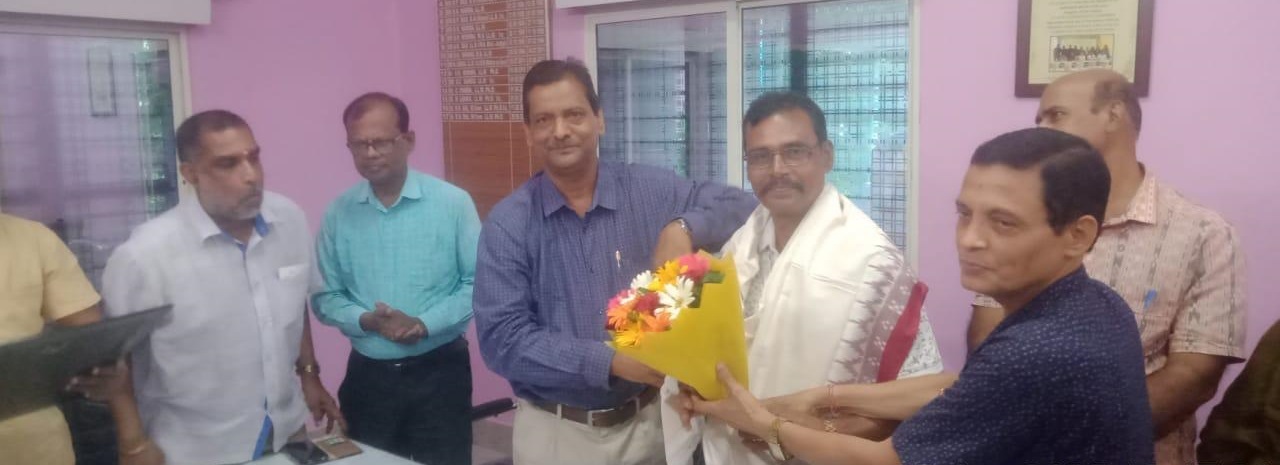 e15d76d802d53e8673970dbd1b986a5c_1399609858