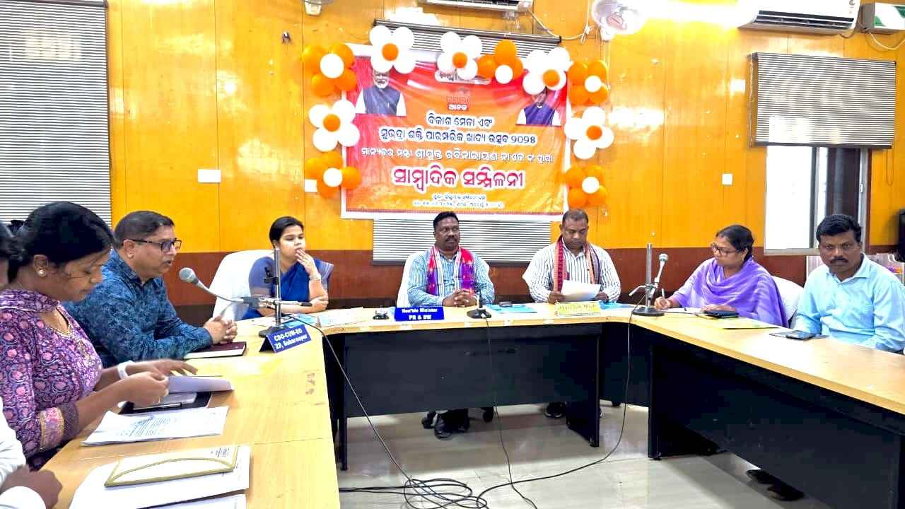 f15d44b618568e4475476db3b51329de_729566463