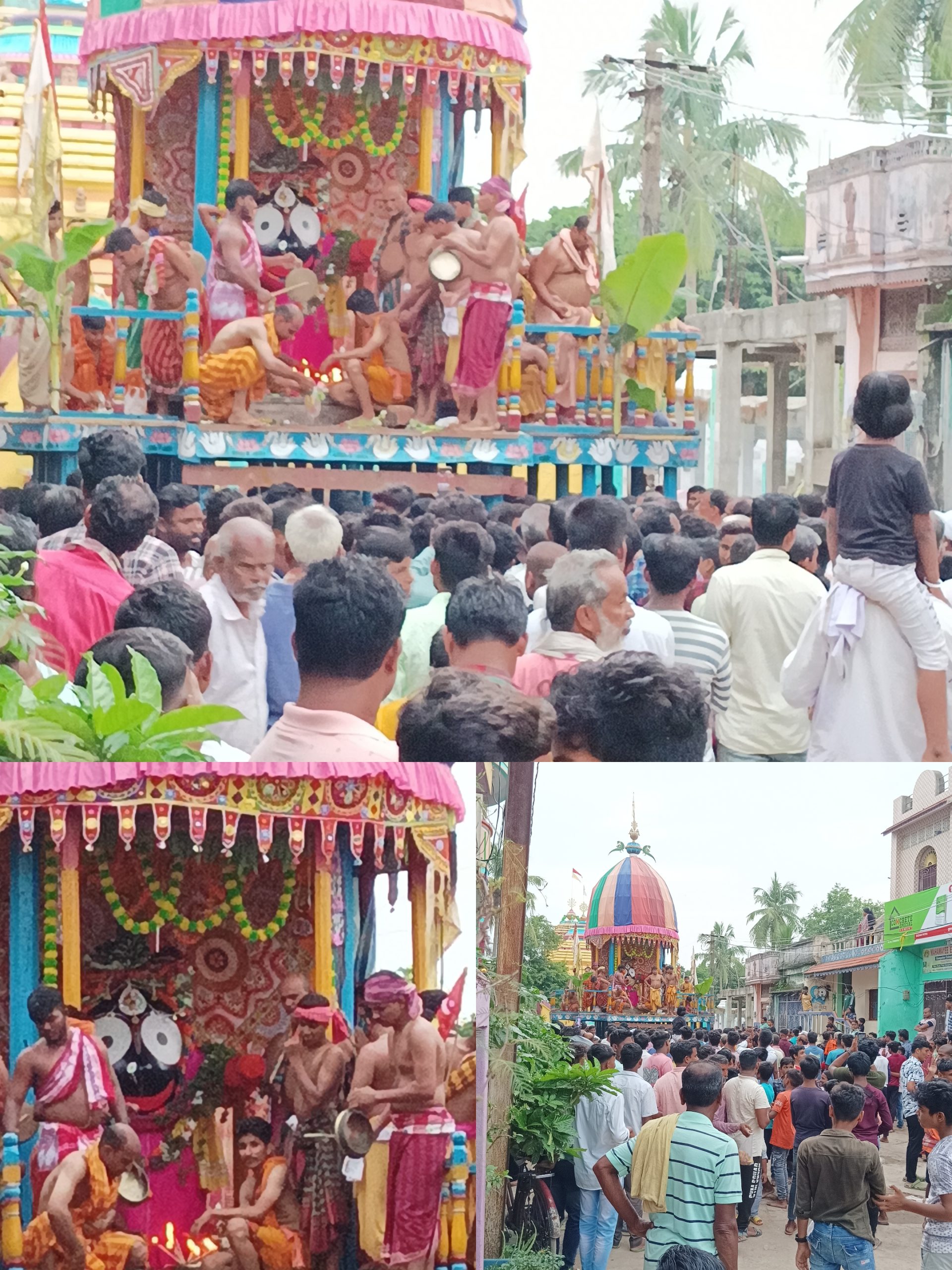 f8cd1f09ecd056d2faa7f2cca39c99f5_1073589580