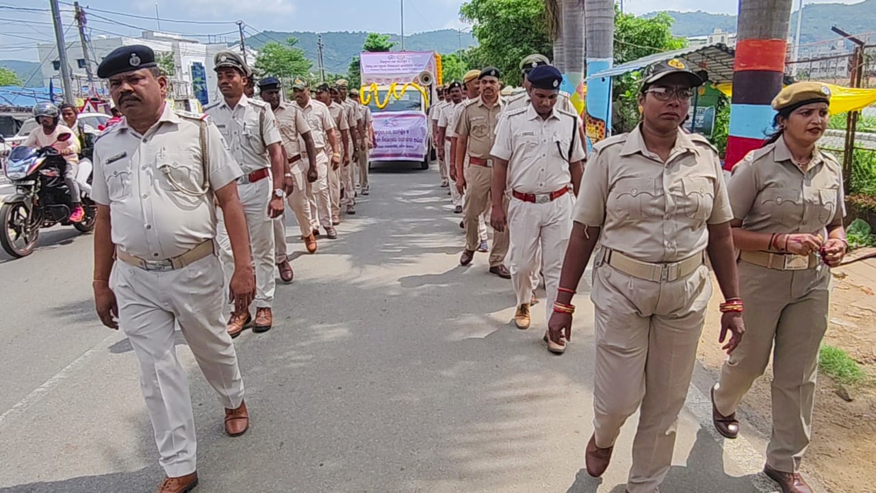 f8cd2e7b6bbb5b53c1aa7d867889a0fe_643333866