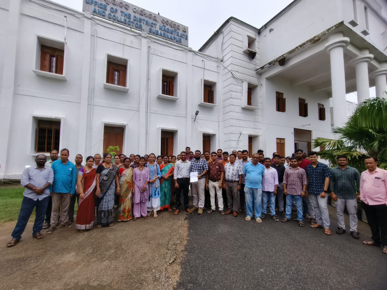 f97a75b0c83a2bd734496155056bec59_640455034