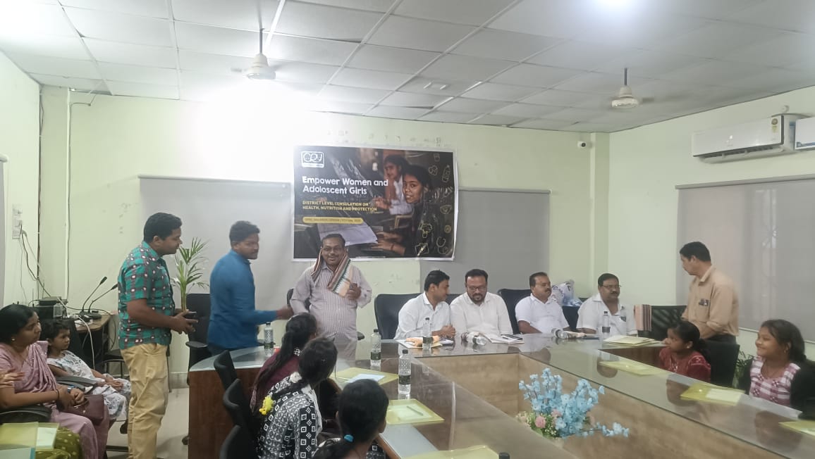 f99722d55c1f69da13262714a316446c_783327117